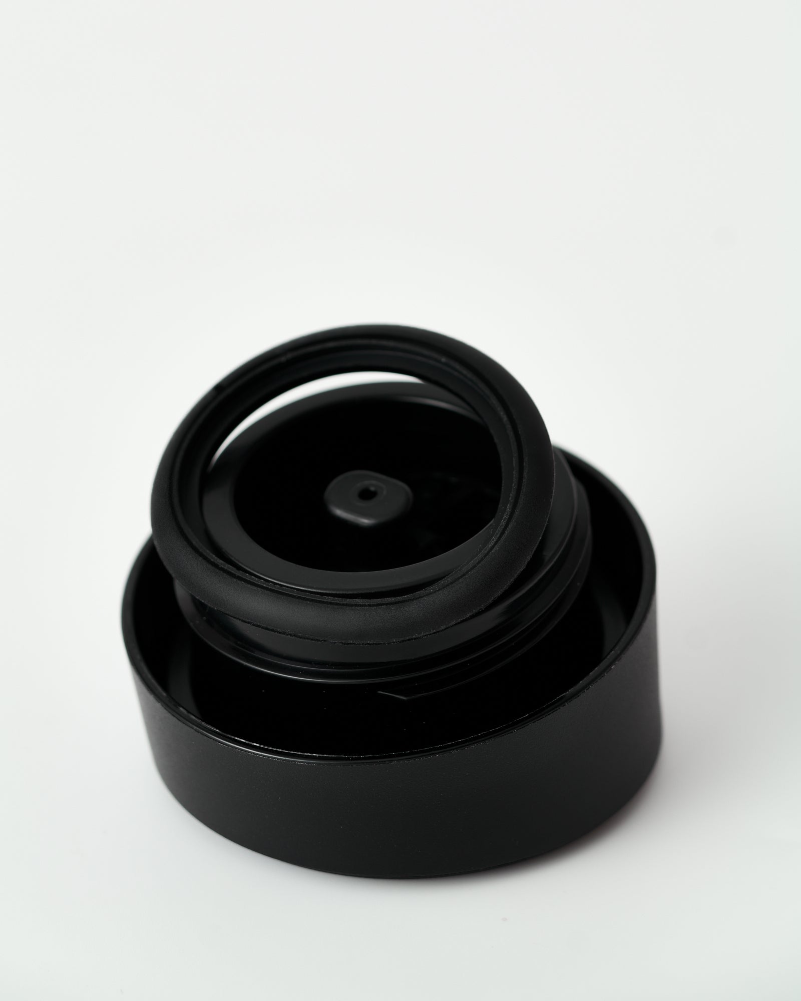 Fellow The Slide Lid