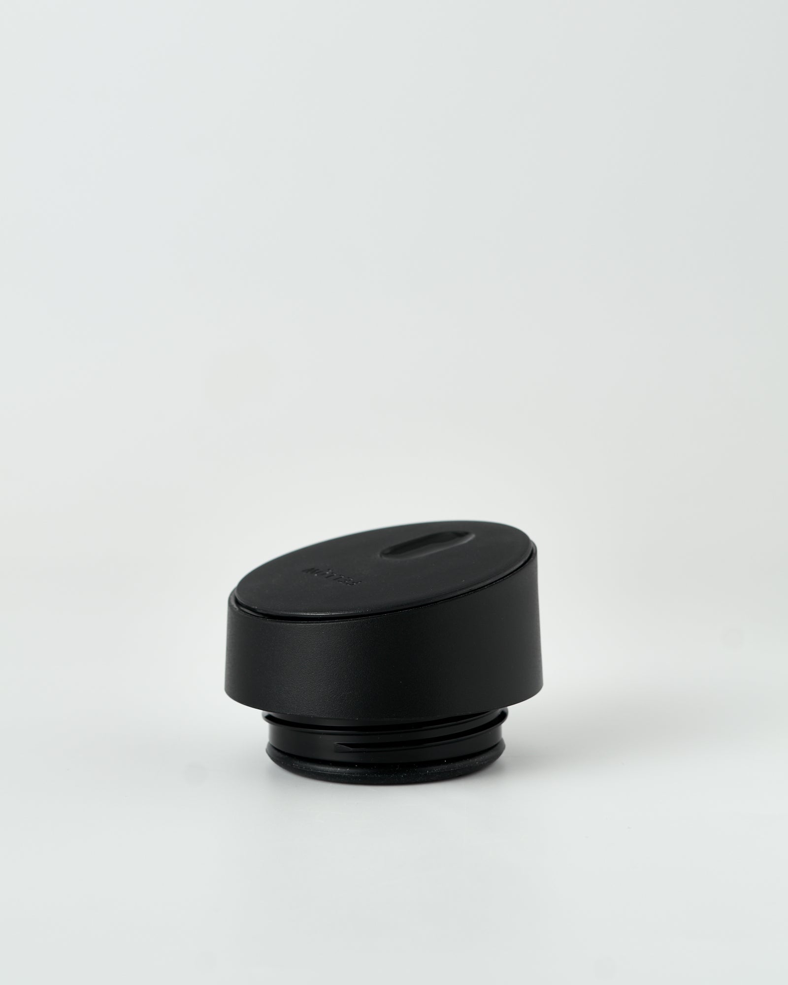 Fellow The Slide Lid