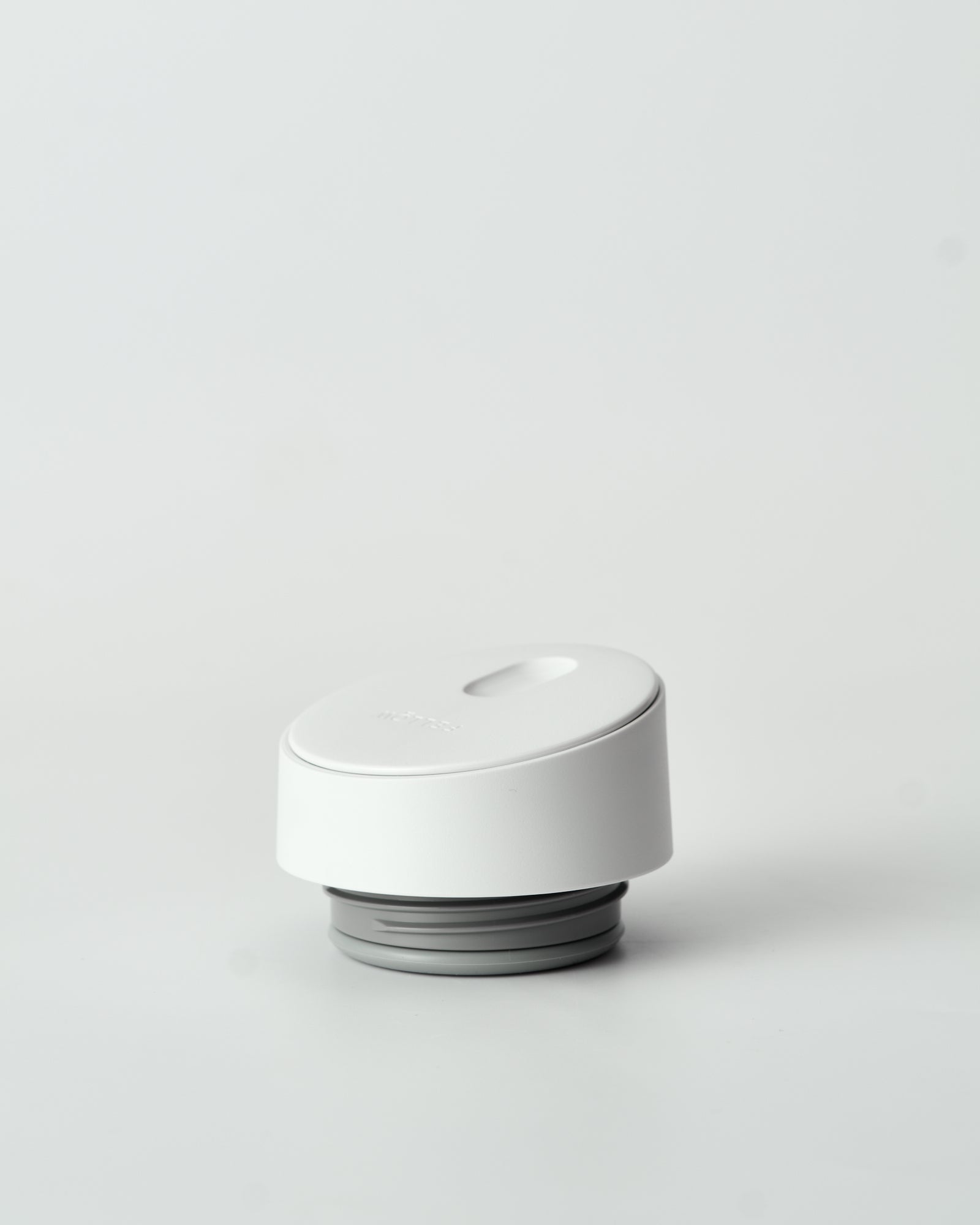 Fellow The Slide Lid