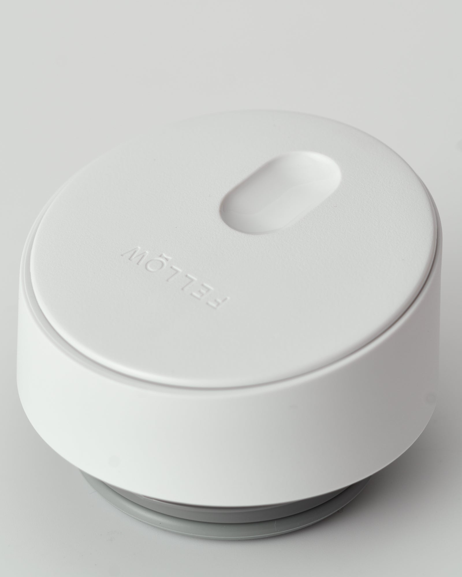 Fellow The Slide Lid