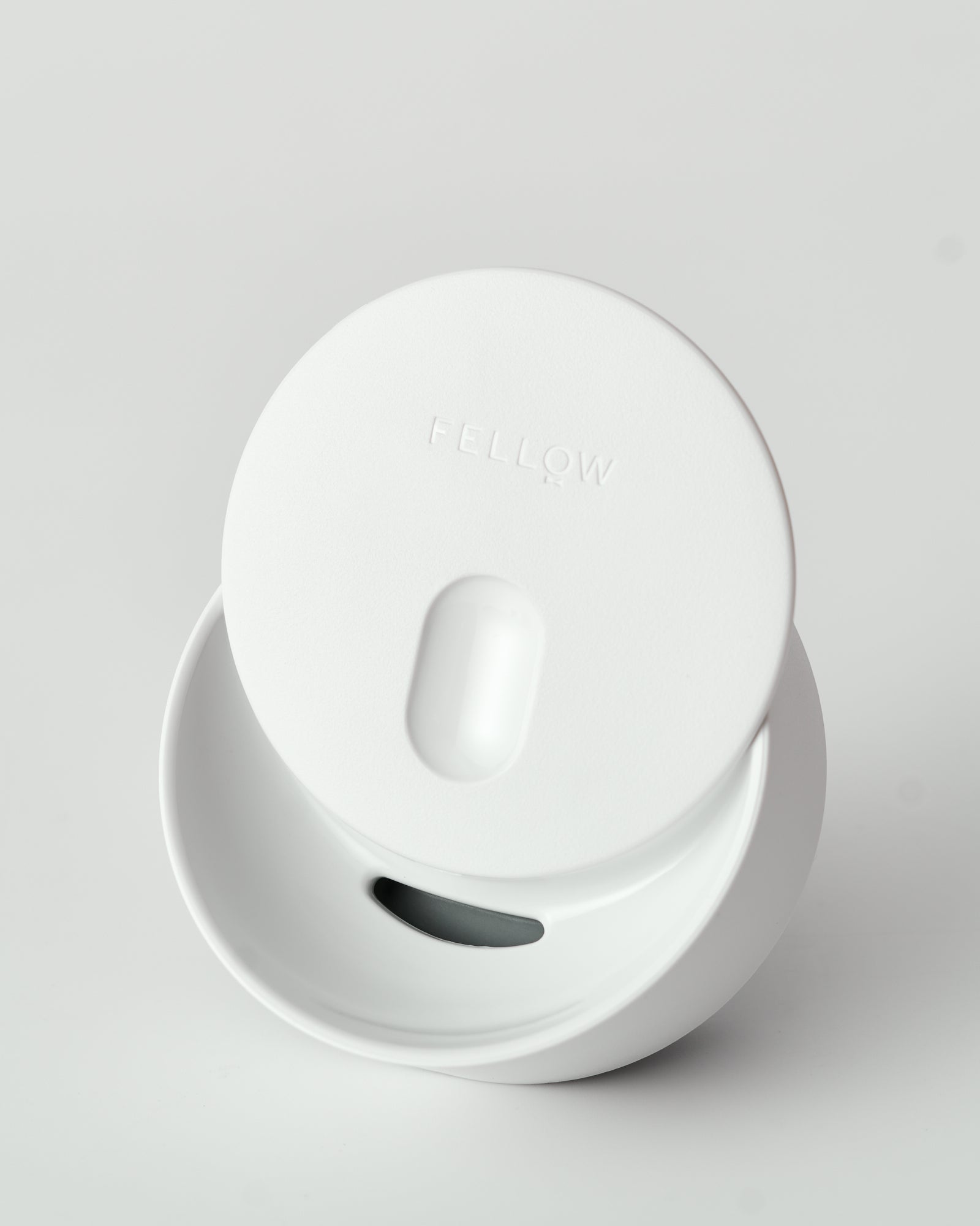 Fellow The Slide Lid