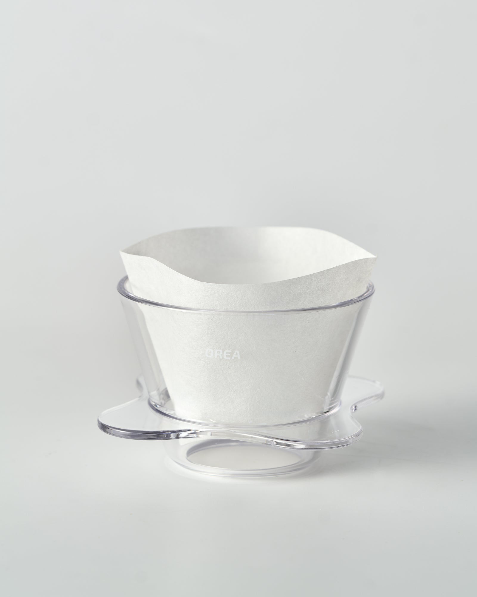 OREA O1 Brewer “BABY O”