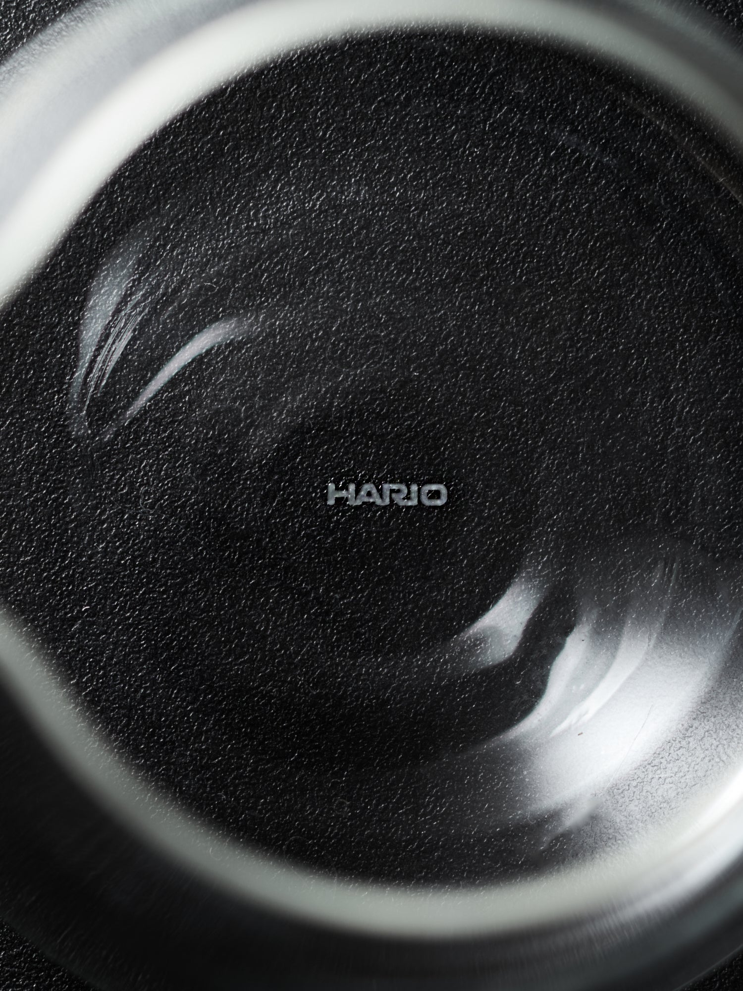 HARIO V60 バリスタサーバー