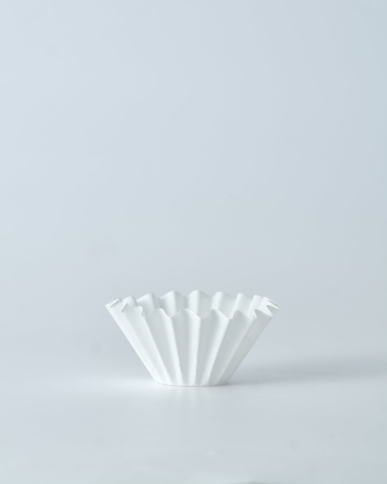 OREA Wave Filters