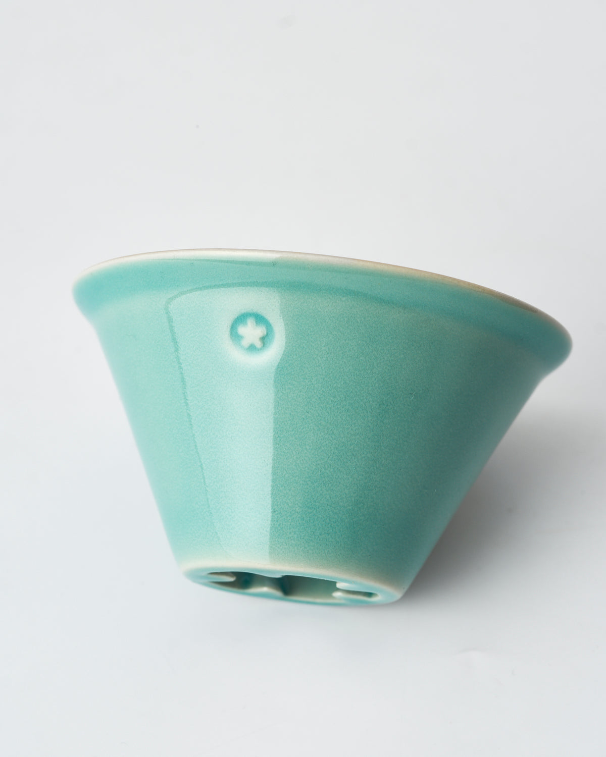 tukumoドリッパー by tukumo japan