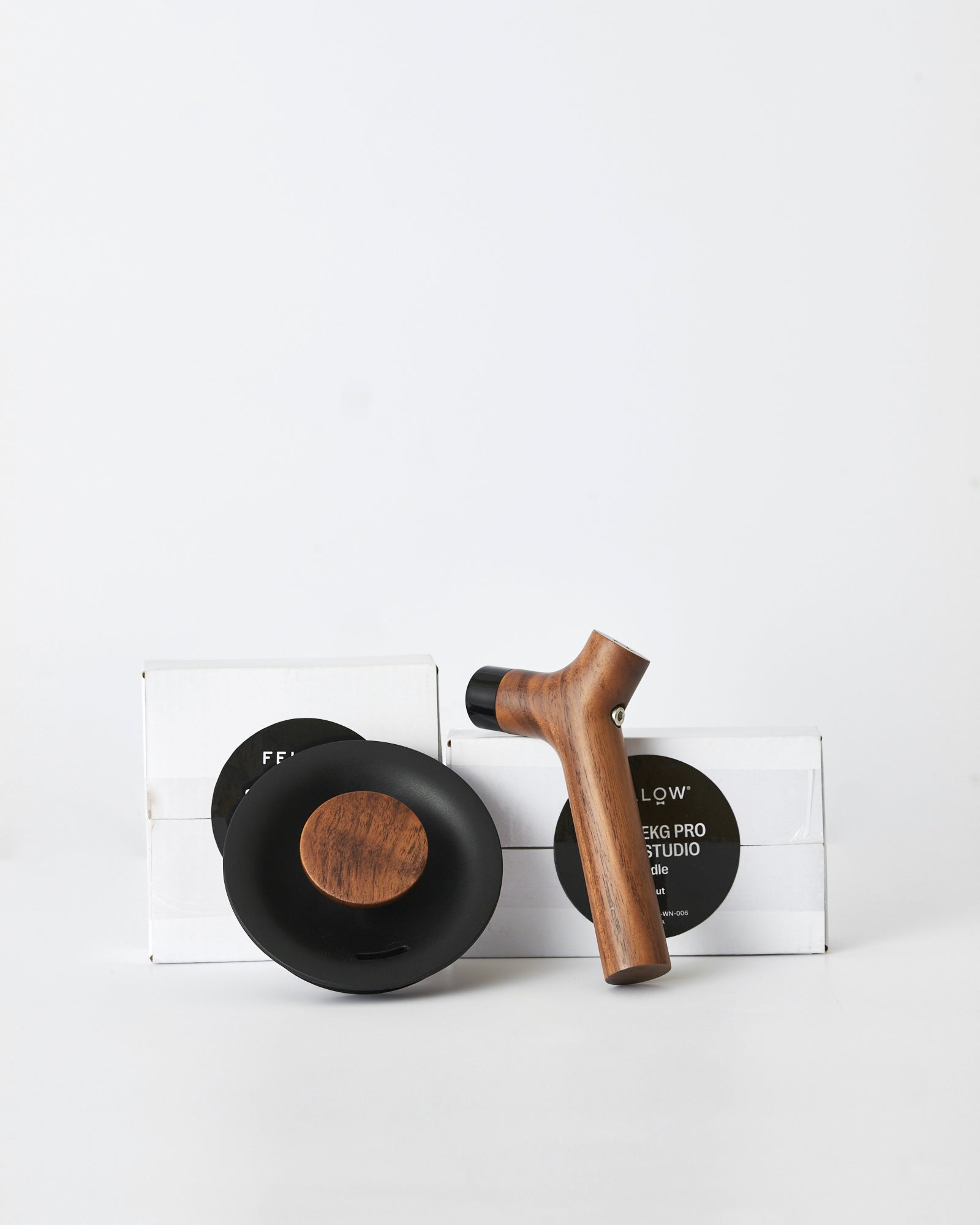 ケトル・ドリップポット