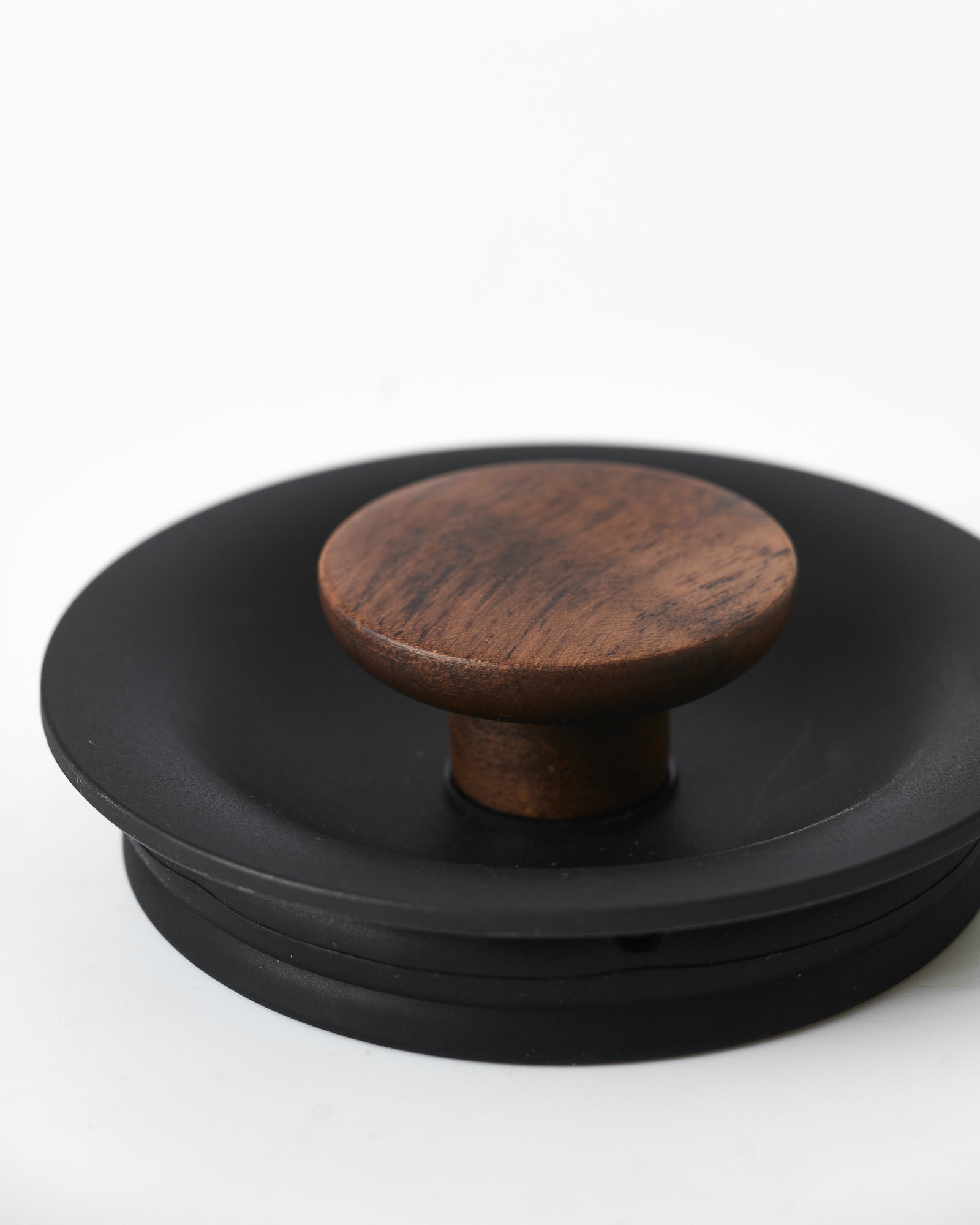 Fellow Stagg EKG Replacement Parts for EKG Pro