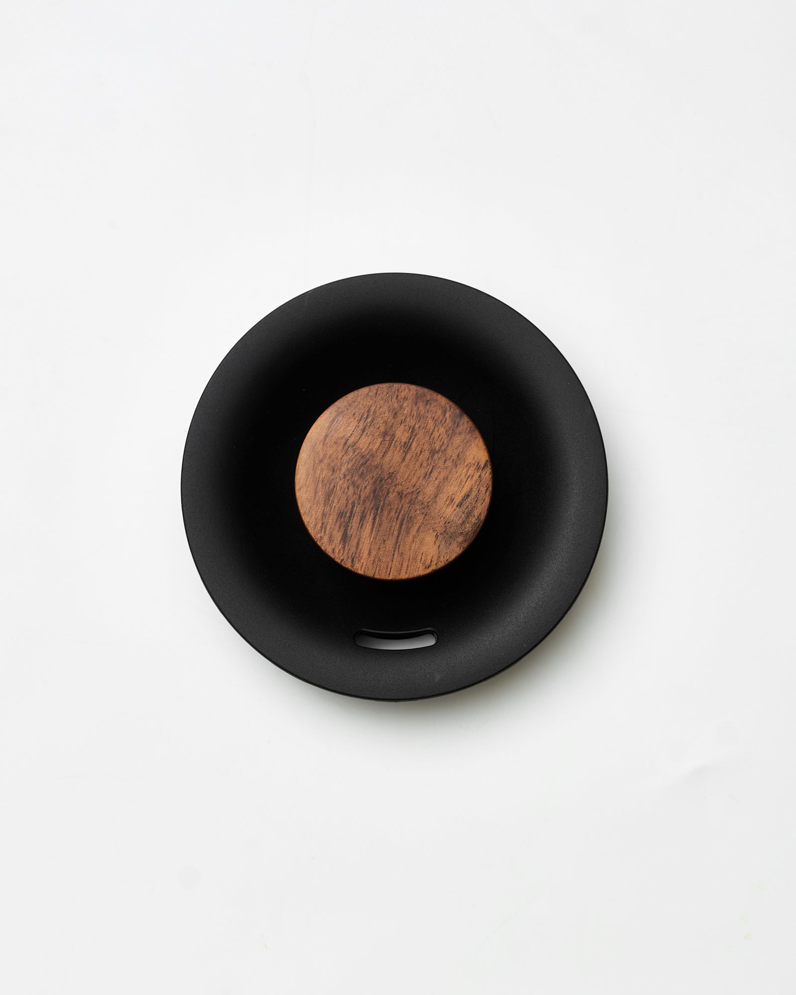 Fellow Stagg EKG Replacement Parts for EKG Pro