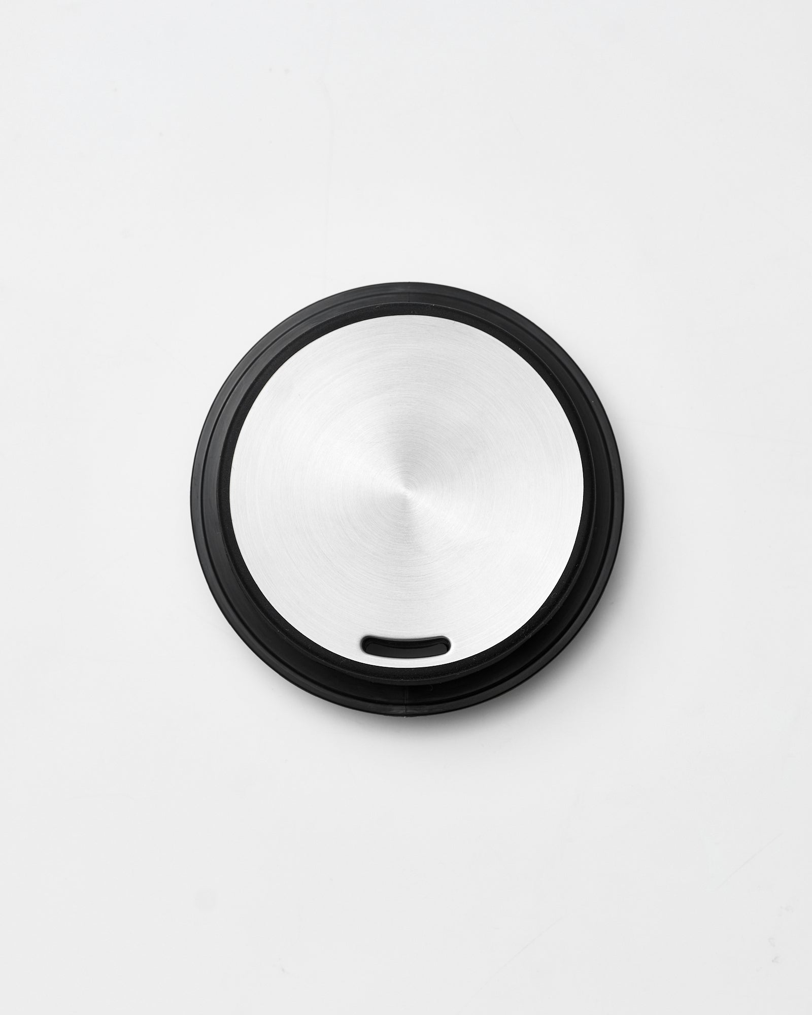 Fellow Stagg EKG Replacement Parts for EKG Pro