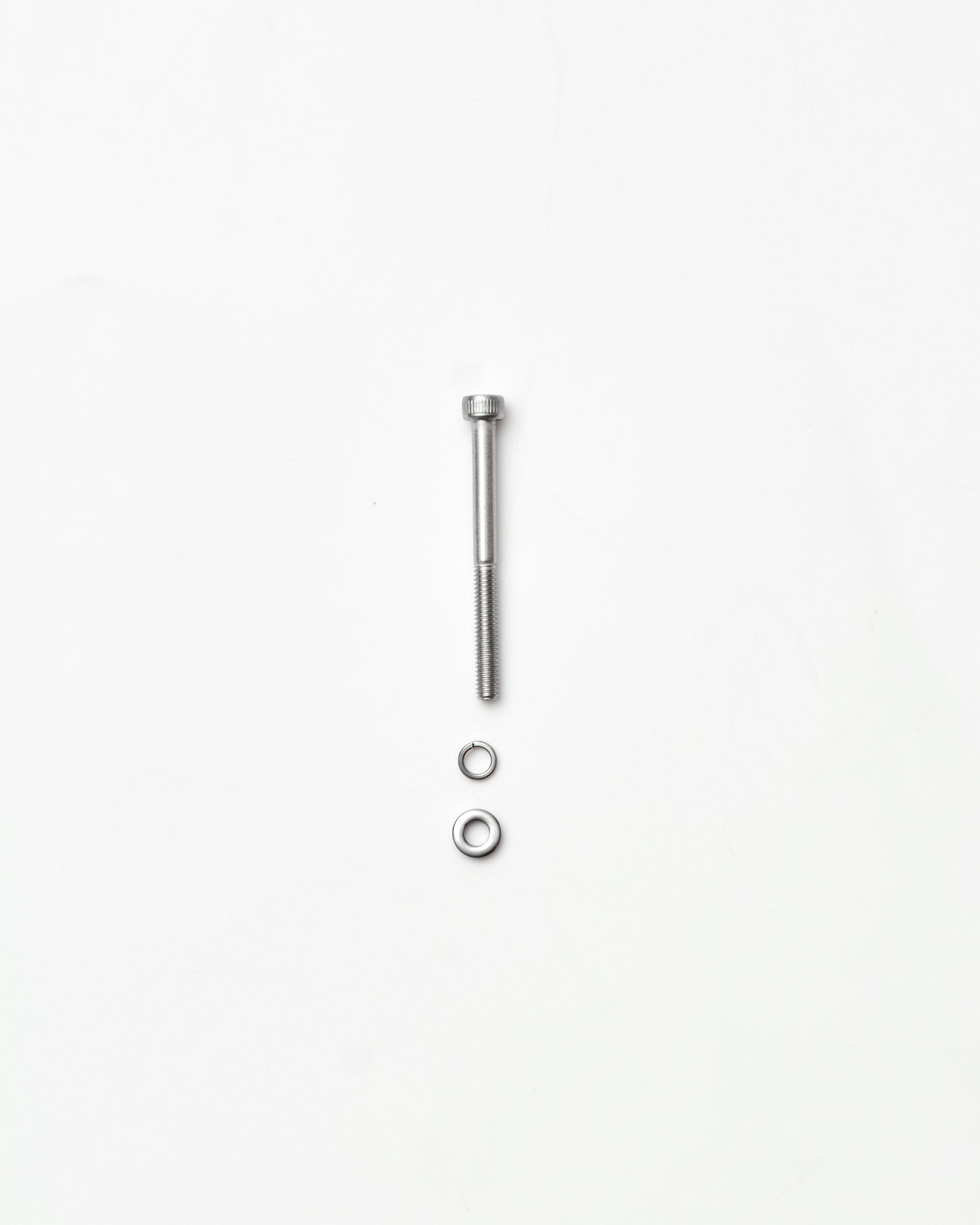 Fellow Stagg EKG Replacement Parts for EKG Pro