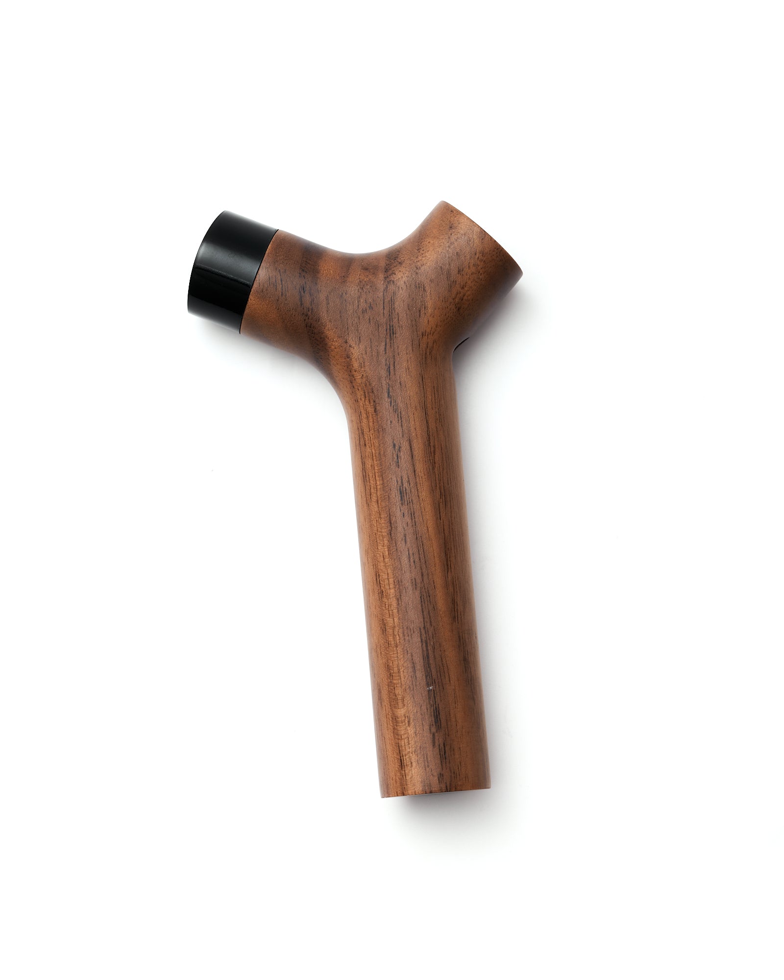 Fellow Stagg EKG Replacement Parts for EKG Pro