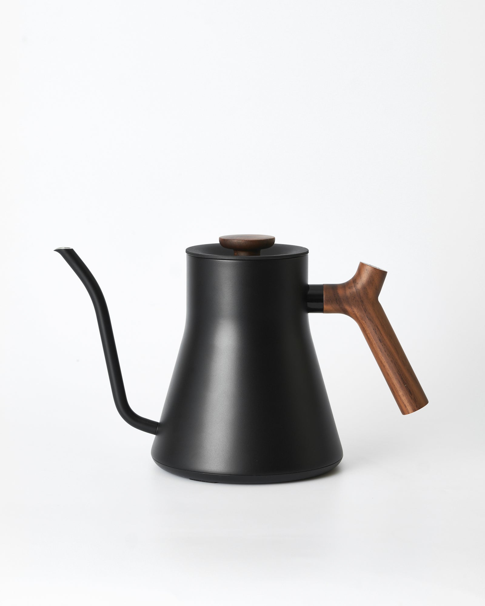 Fellow Stagg EKG Replacement Parts for EKG Pro