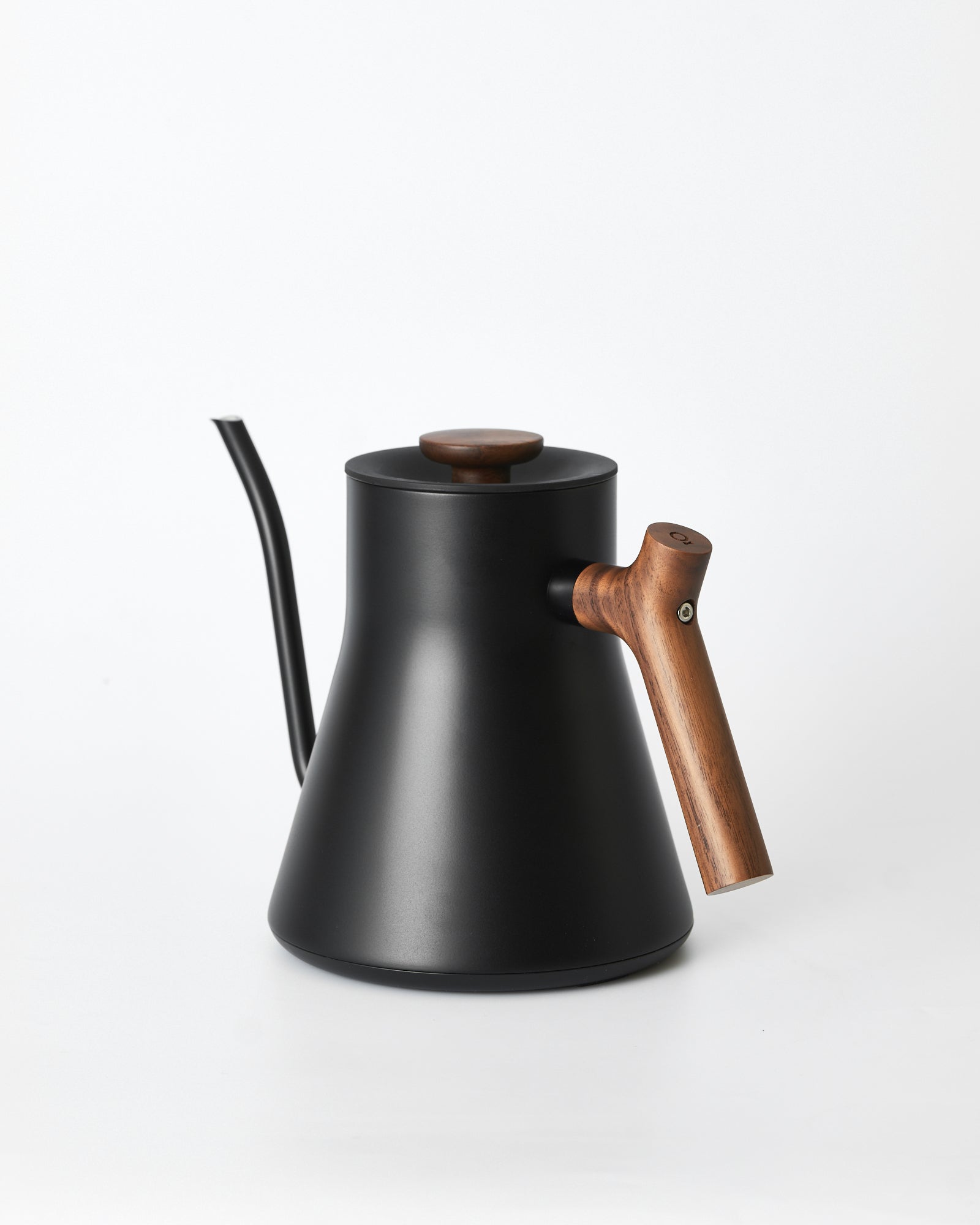 Fellow Stagg EKG Replacement Parts for EKG Pro