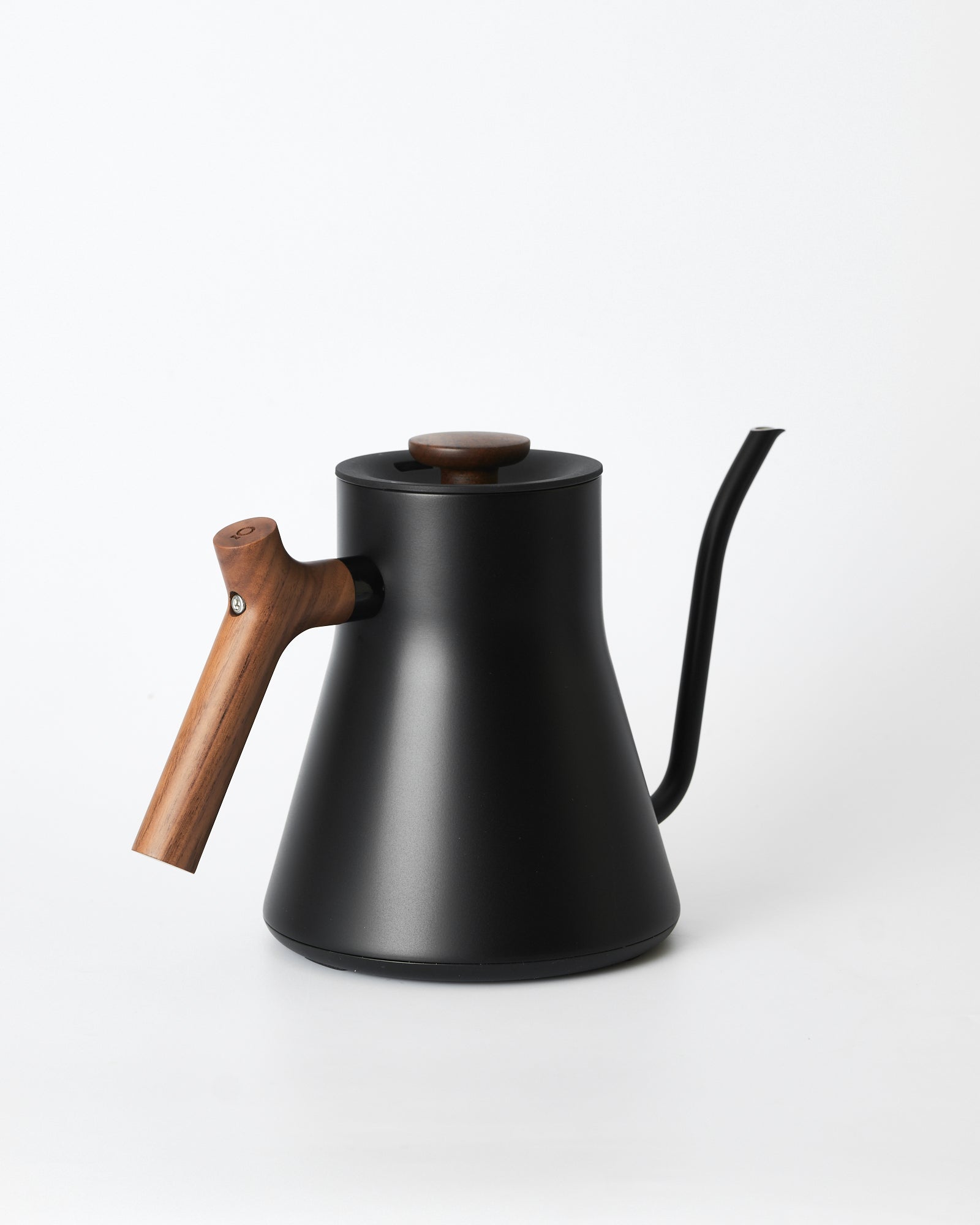 Fellow Stagg EKG Replacement Parts for EKG Pro