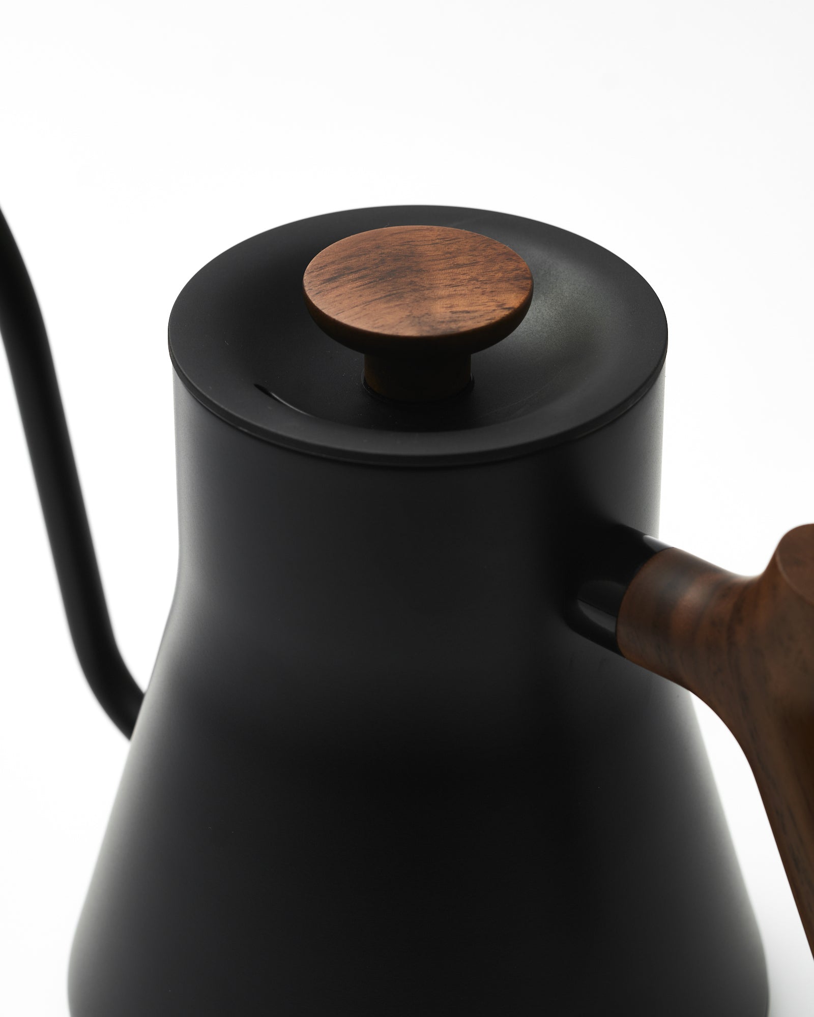 Fellow Stagg EKG Replacement Parts for EKG Pro