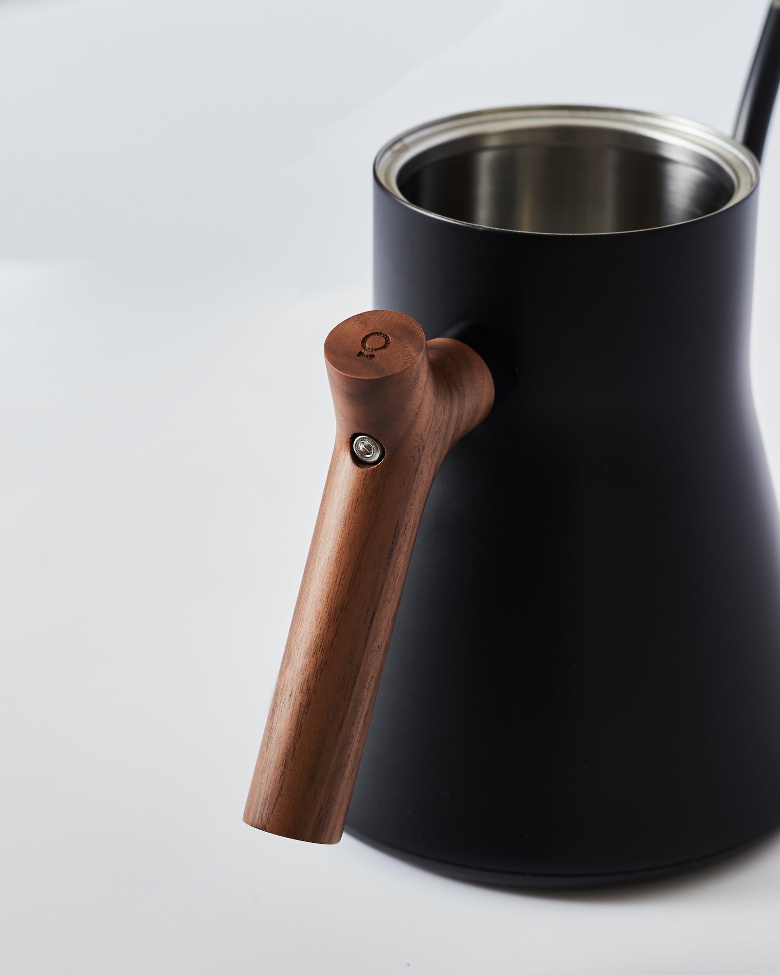 Fellow Stagg EKG Replacement Parts for EKG Pro