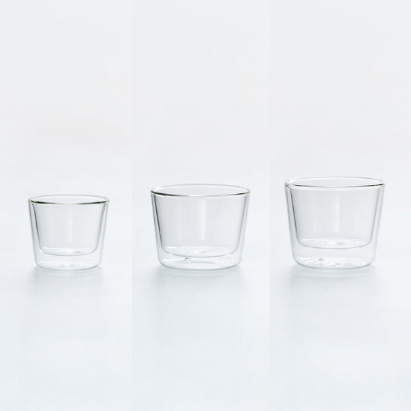 芸能人愛用アイテム特集 SIP Varia Dual (2個セット) Glasses Wall リール