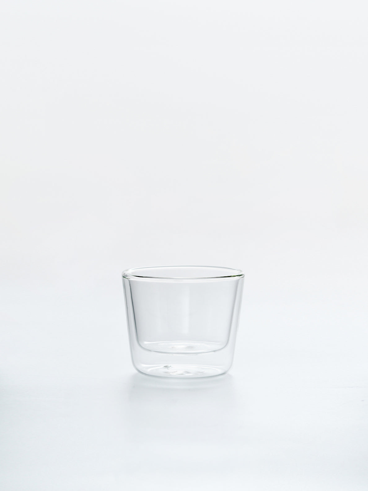 Varia SIP Dual Wall Glasses (2個セット)