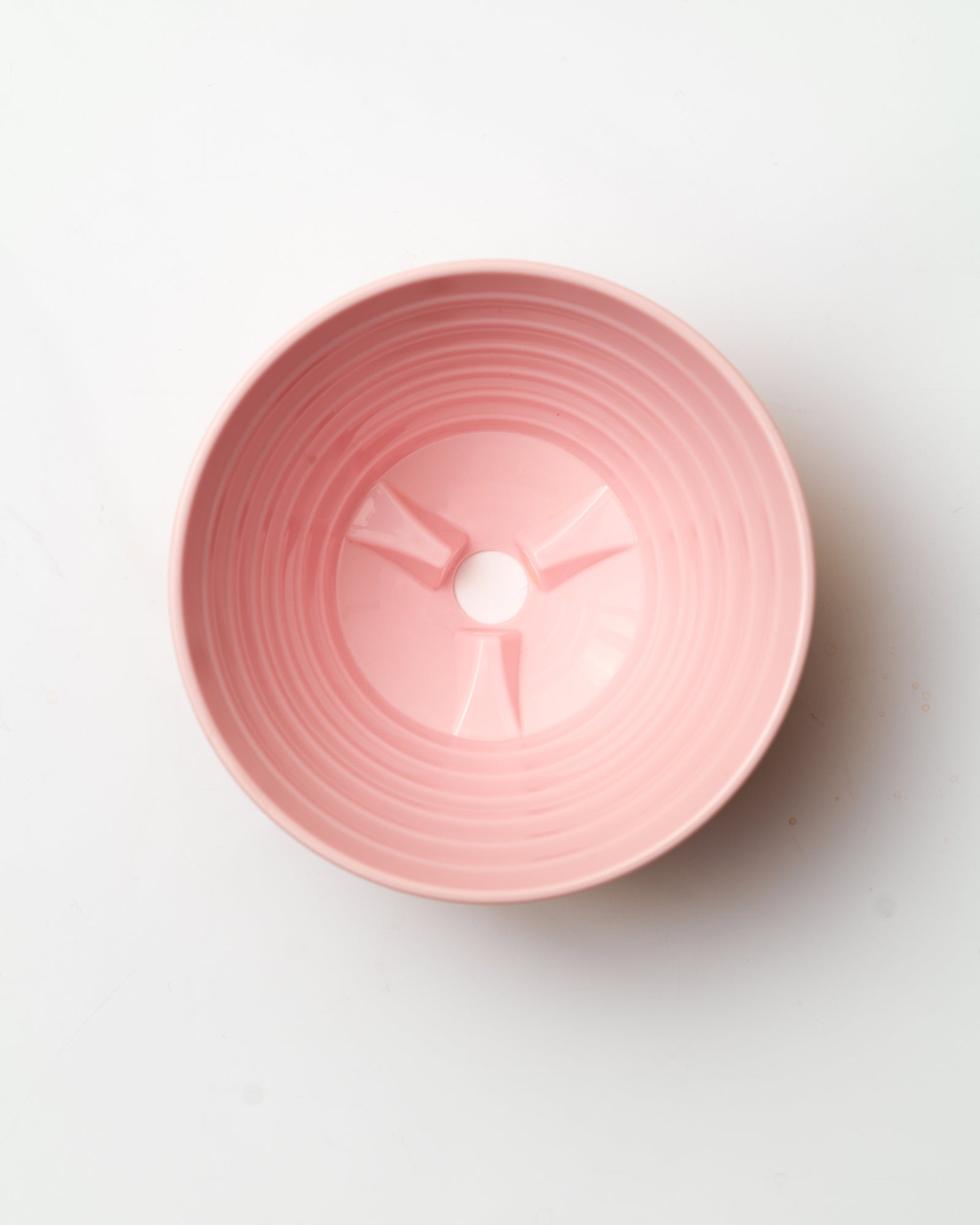 April Plastic Brewer