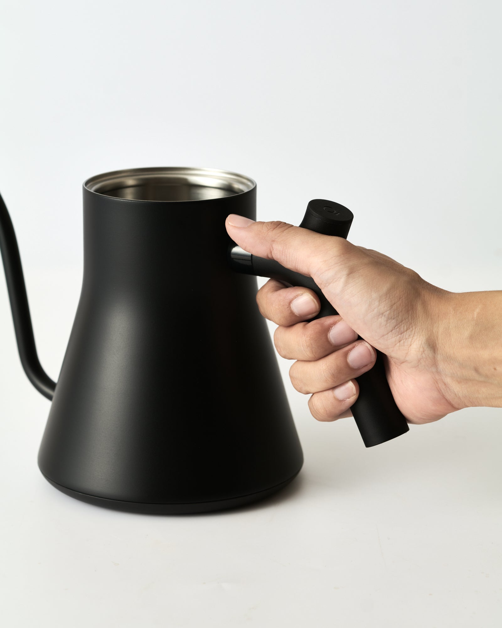 Fellow Stagg EKG Pro Electric Kettle