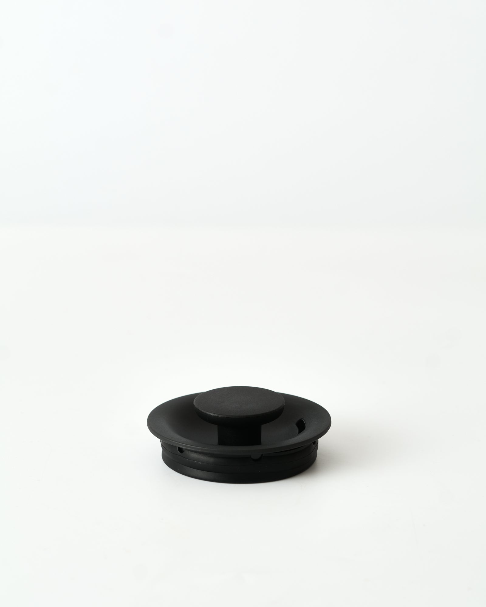 Fellow Stagg EKG Pro Electric Kettle