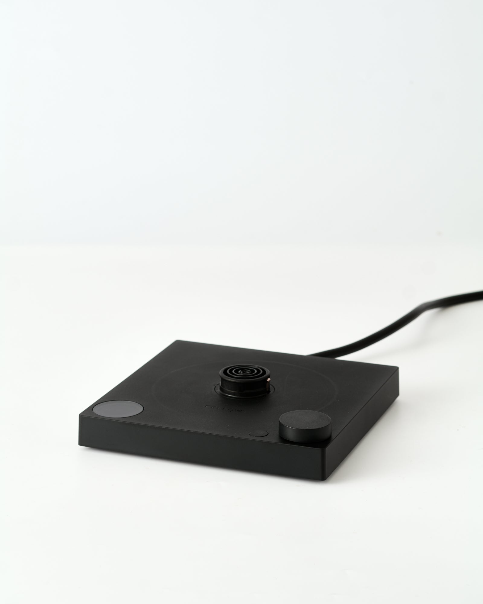 Fellow Stagg EKG Pro Electric Kettle