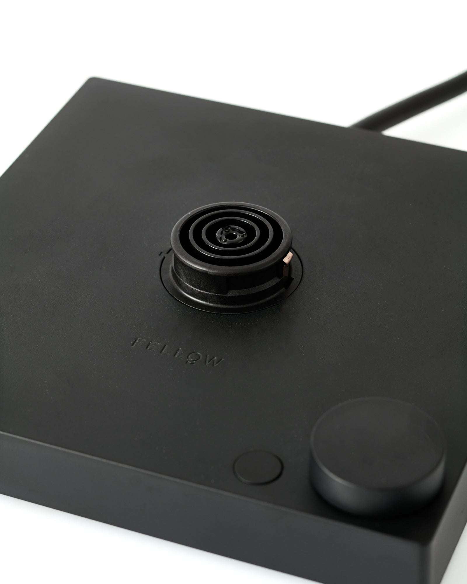 Fellow Stagg EKG Pro Electric Kettle