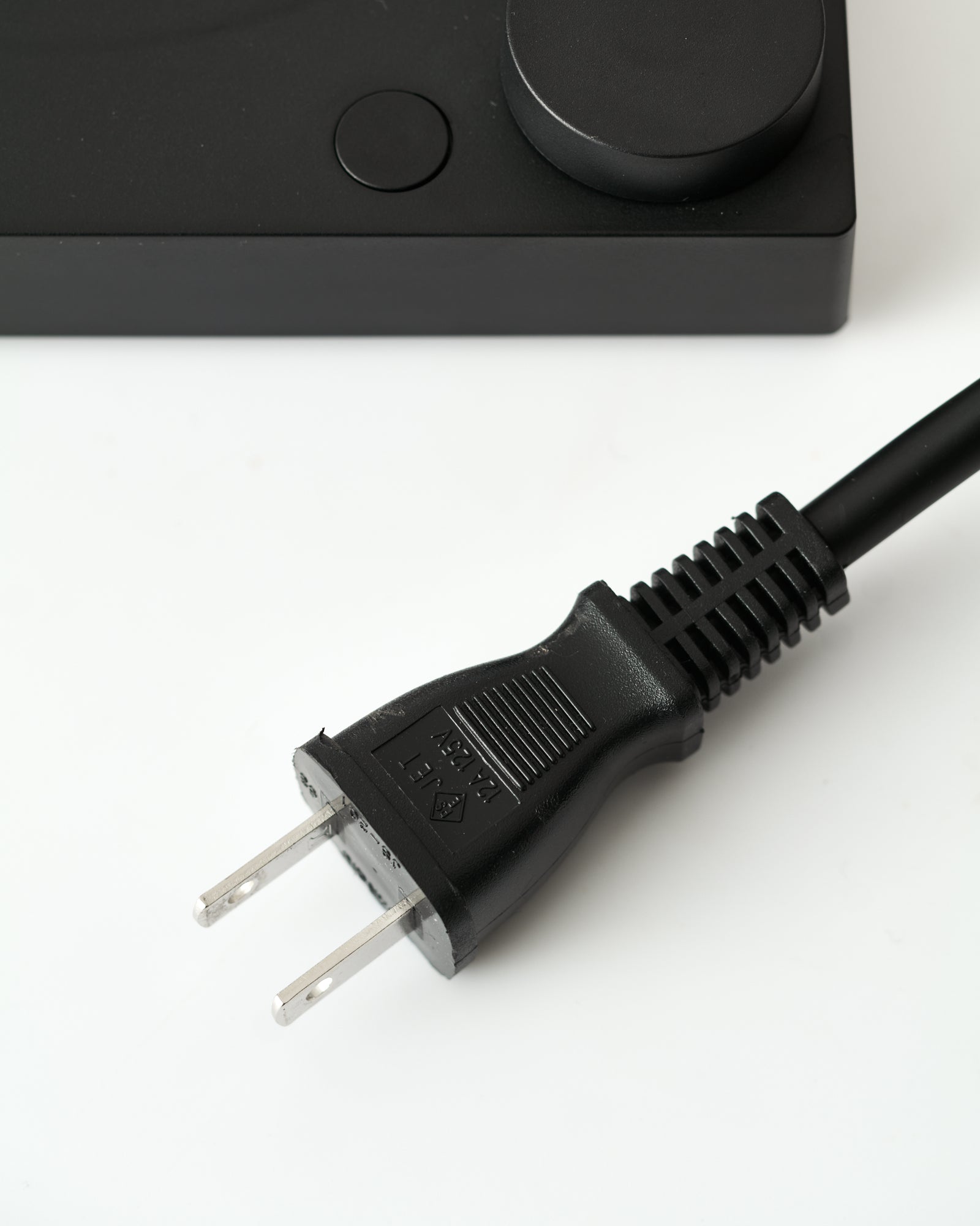 Fellow Stagg EKG Pro Electric Kettle