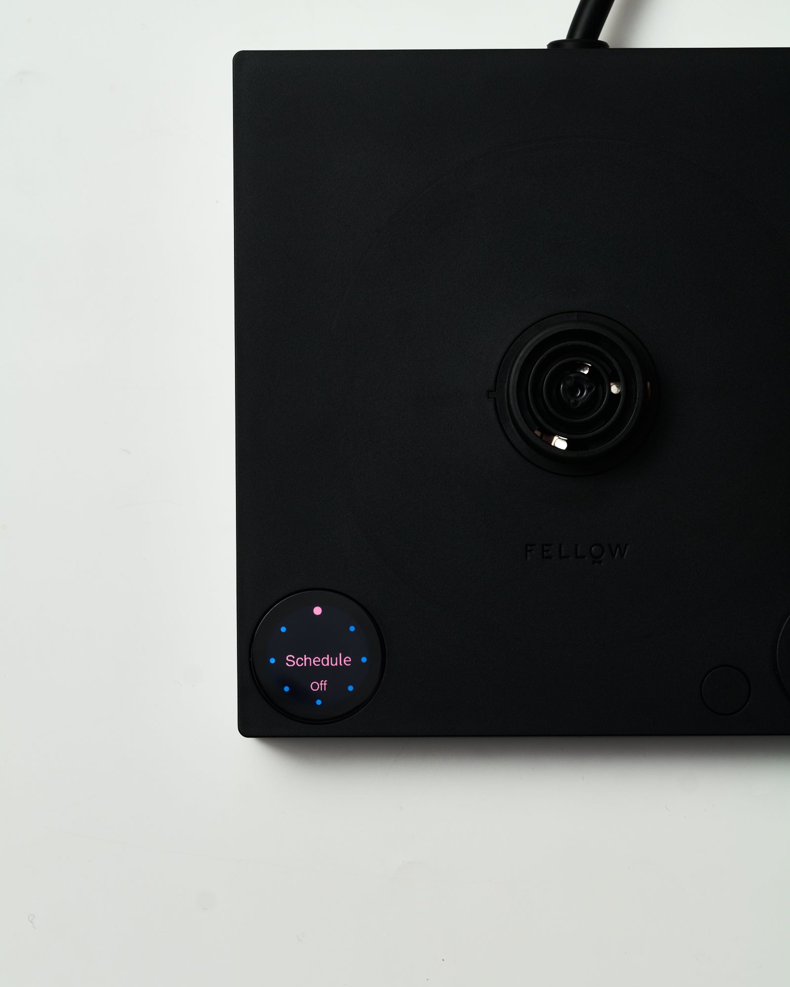 Fellow Stagg EKG Pro Electric Kettle