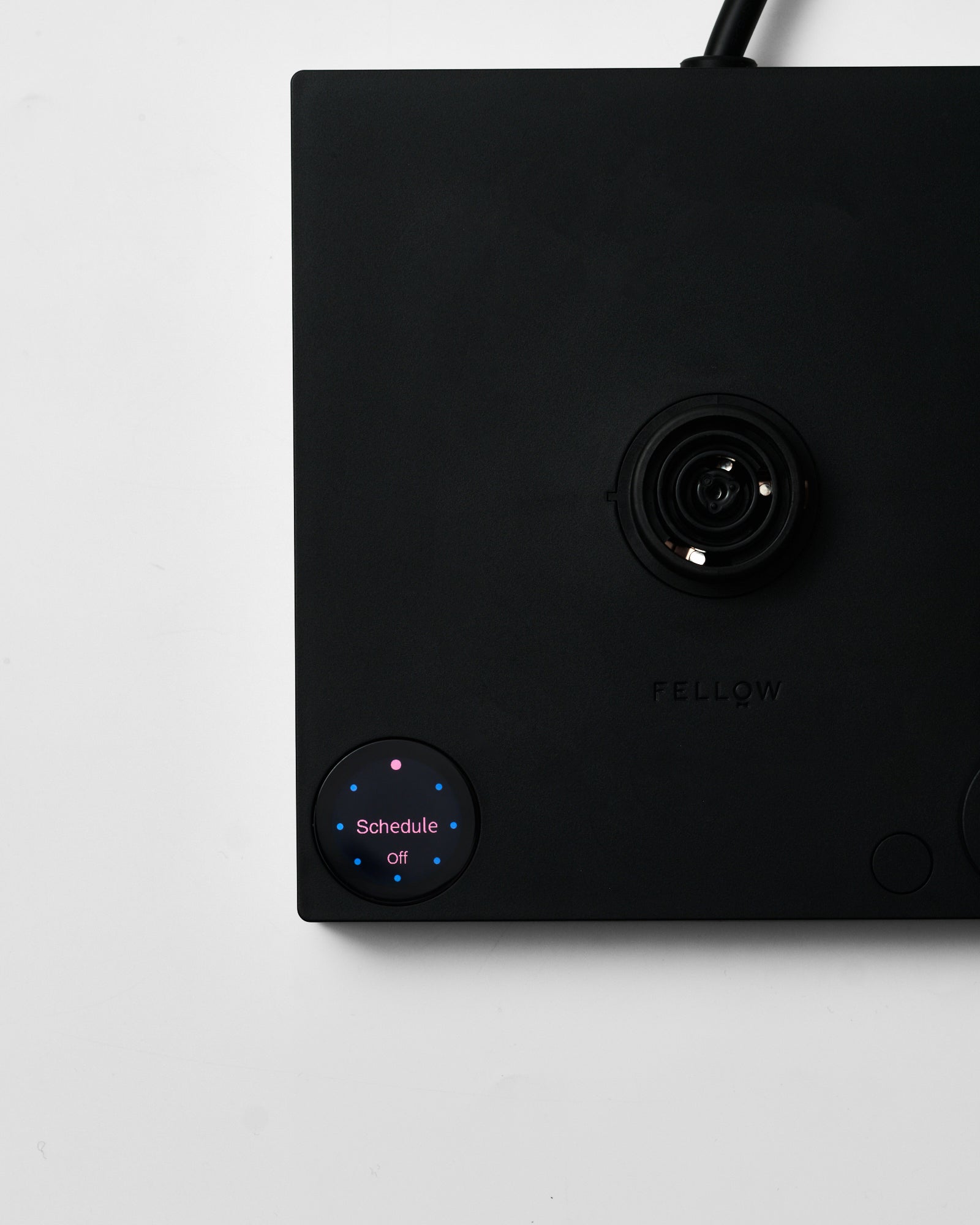 Fellow Stagg EKG Pro Electric Kettle