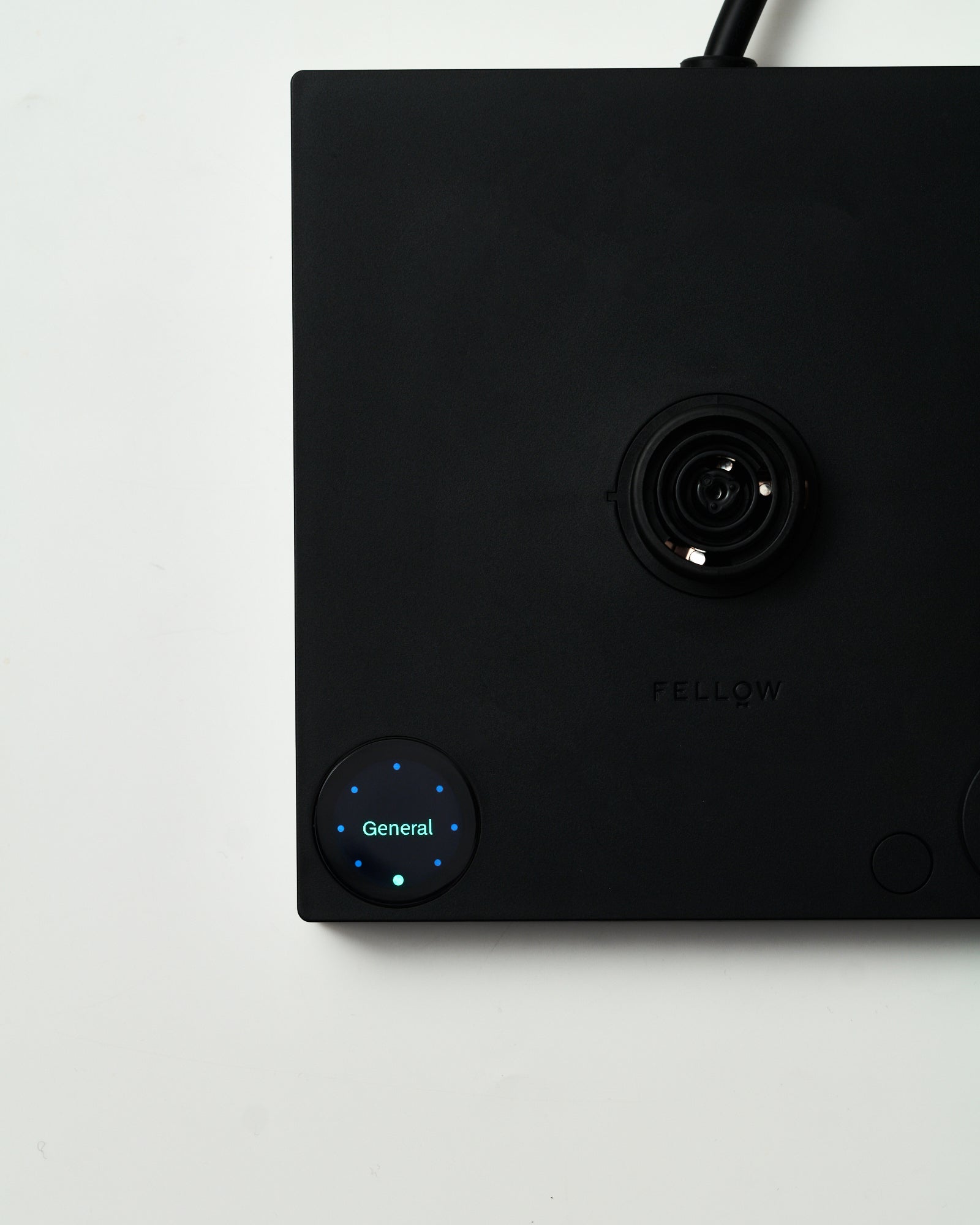 Fellow Stagg EKG Pro Electric Kettle