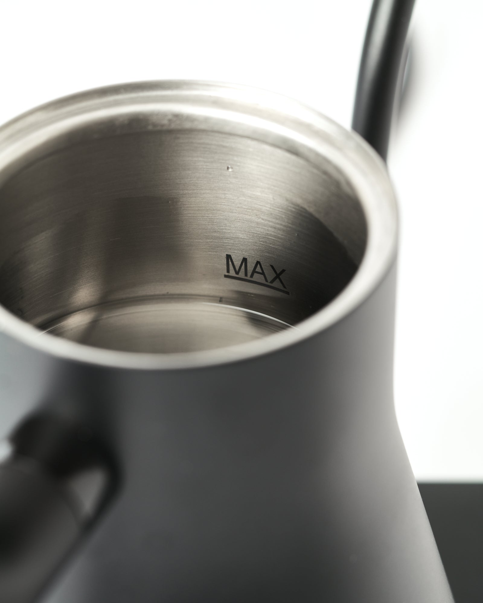 Fellow Stagg EKG Pro Electric Kettle