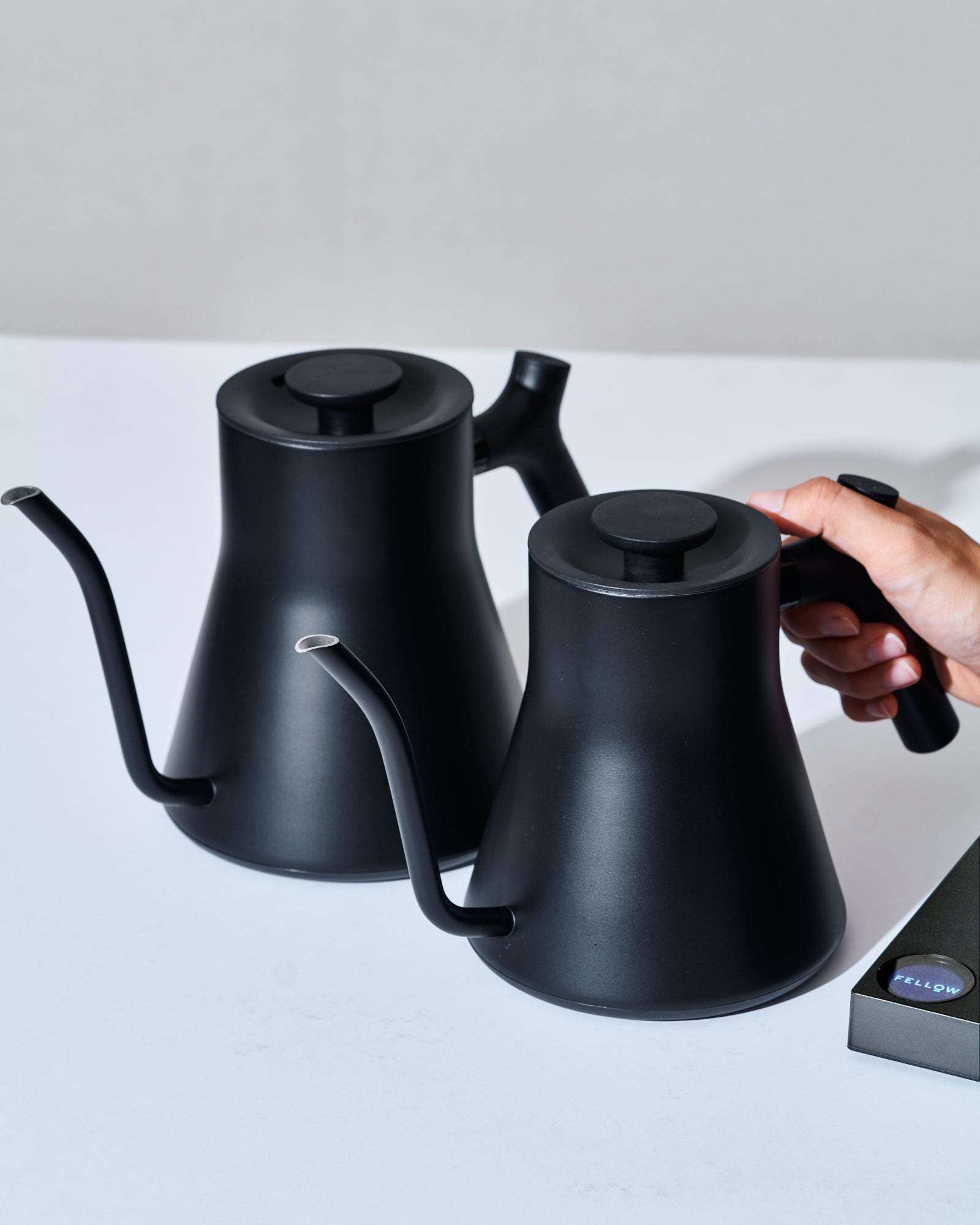 Fellow Stagg EKG Pro Electric Kettle