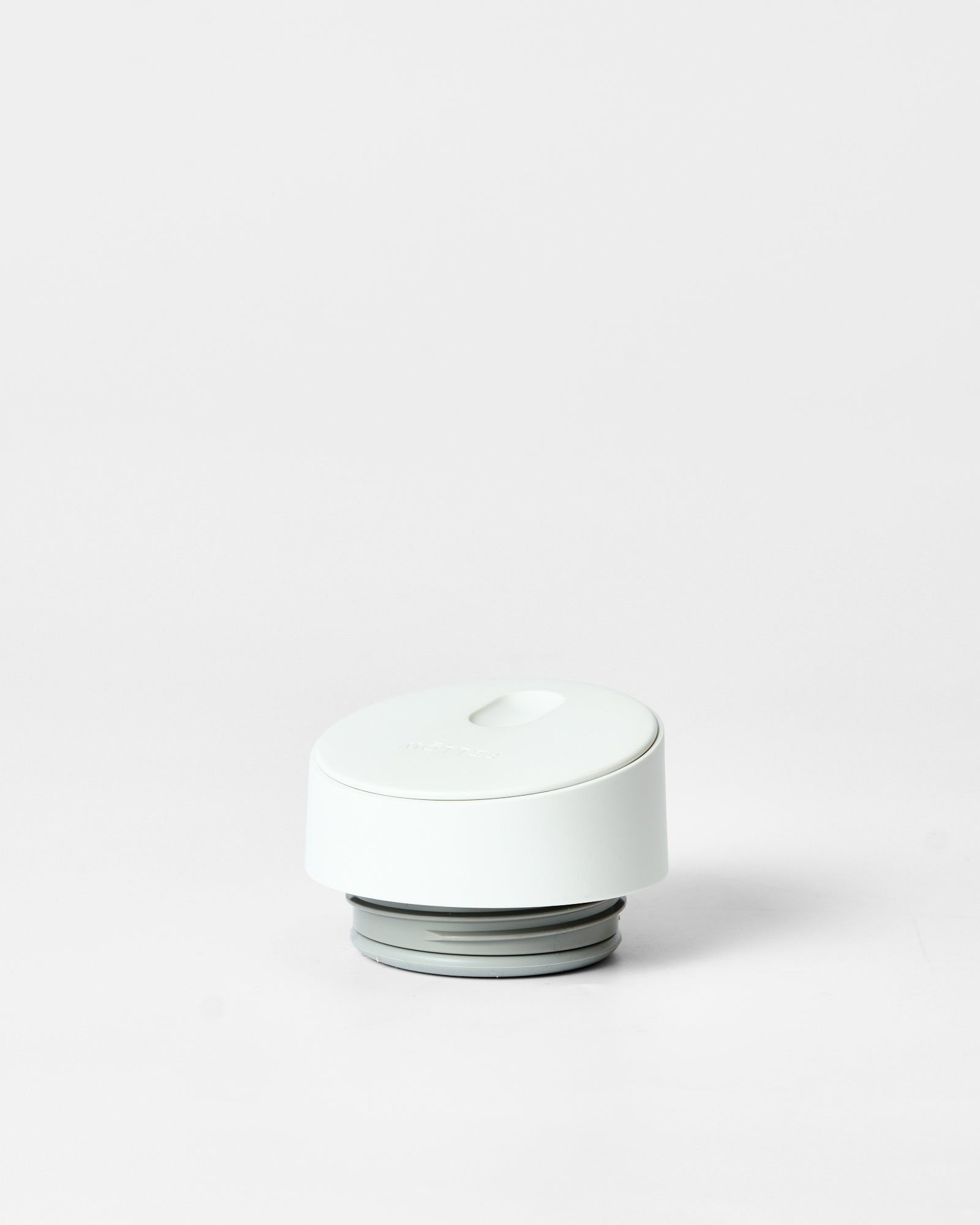 Fellow The Slide Lid