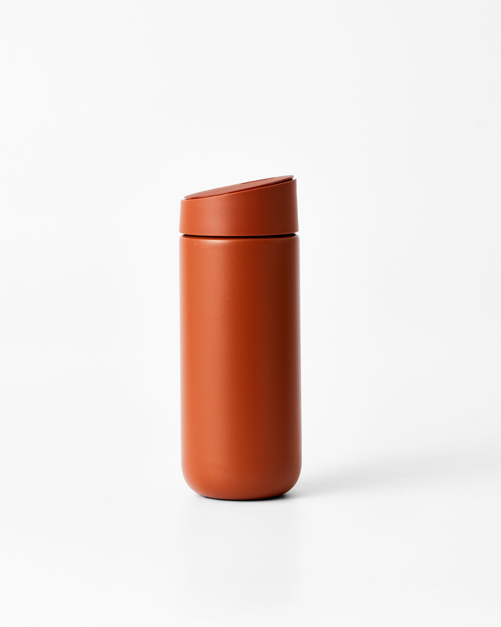 Fellow The Slide Lid