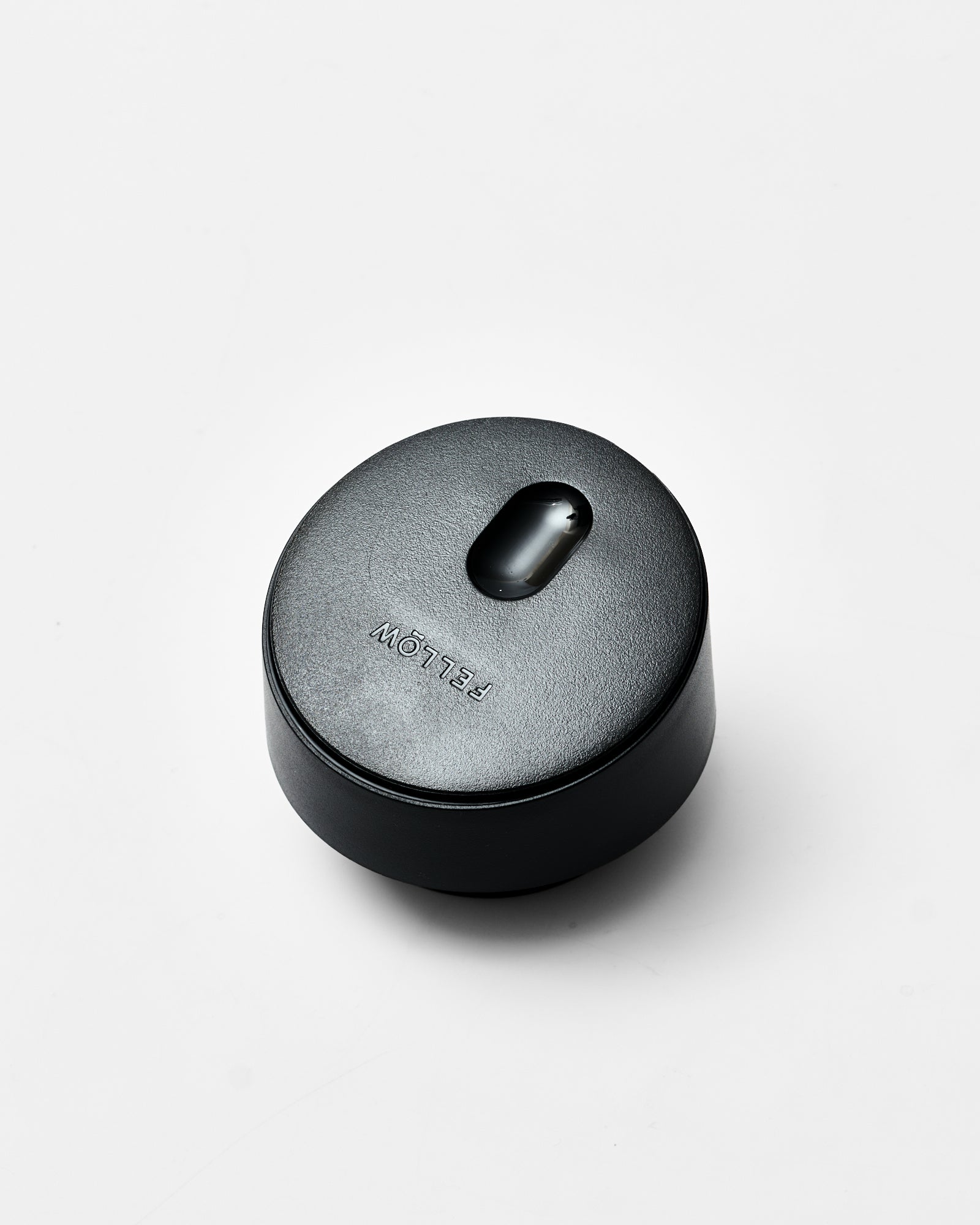 Fellow The Slide Lid