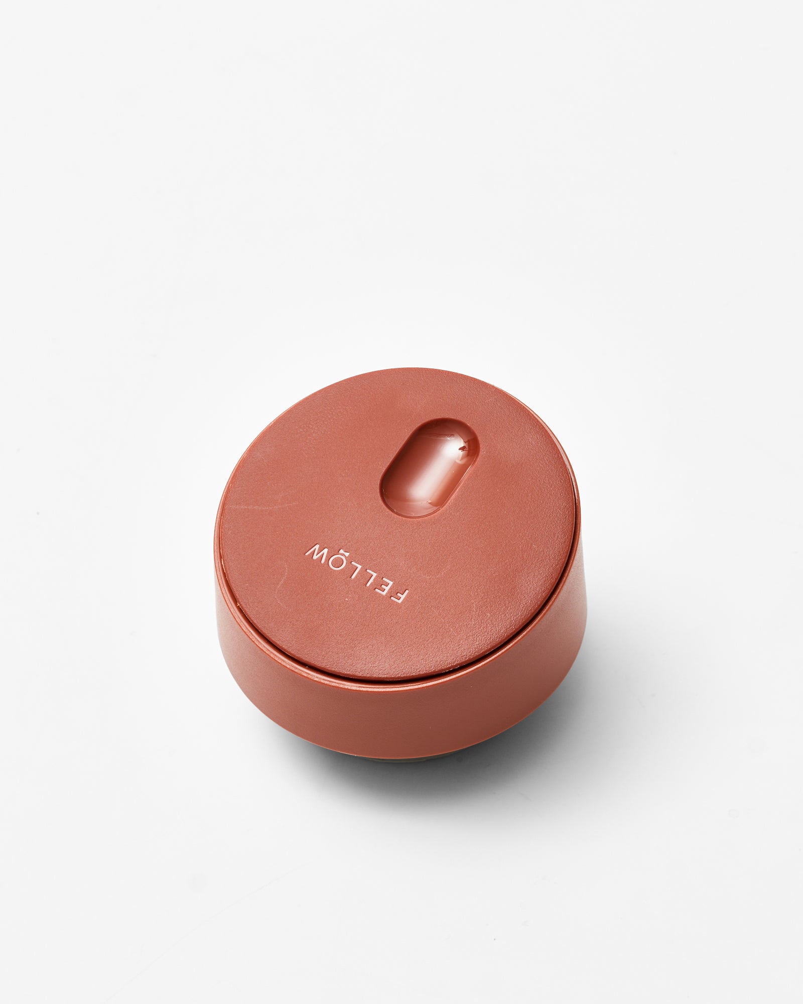 Fellow The Slide Lid