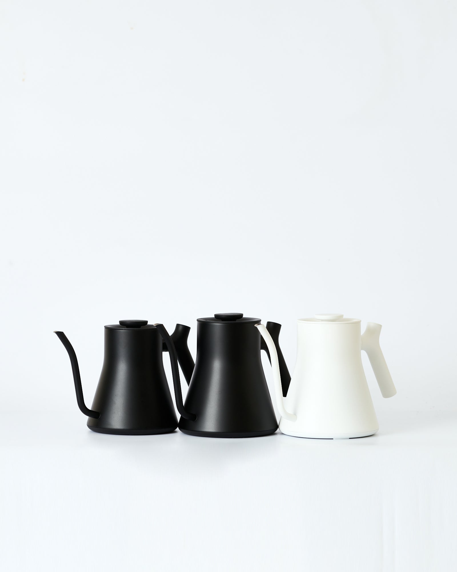 Fellow Stagg EKG Pro Electric Kettle