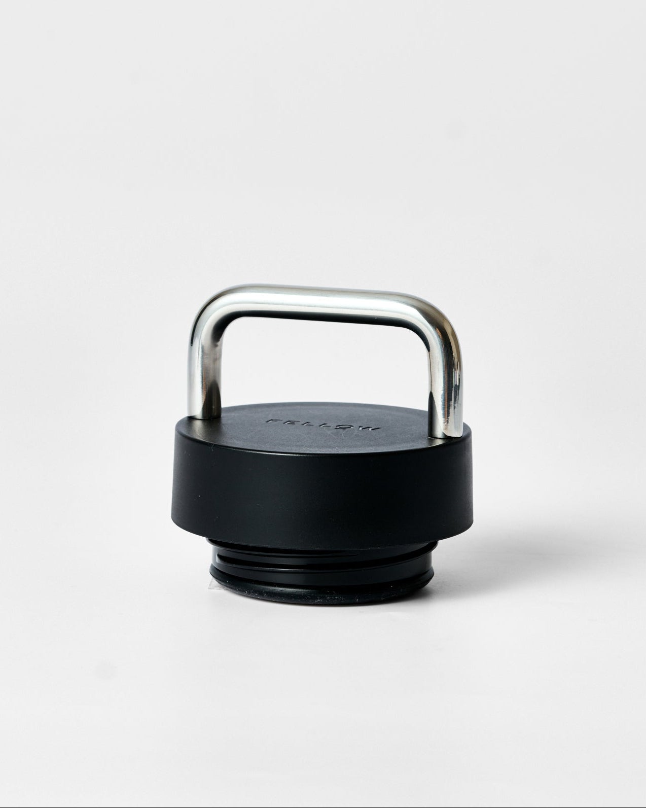 Fellow Carter Carry Lid