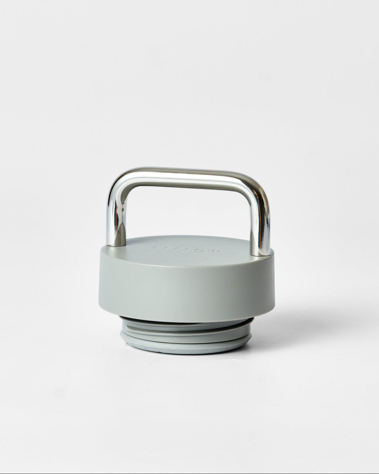 Fellow Carter Carry Lid