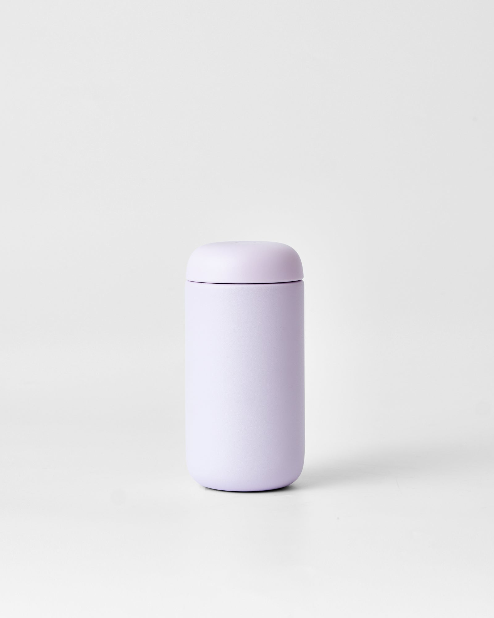 Fellow Carter Move Mug