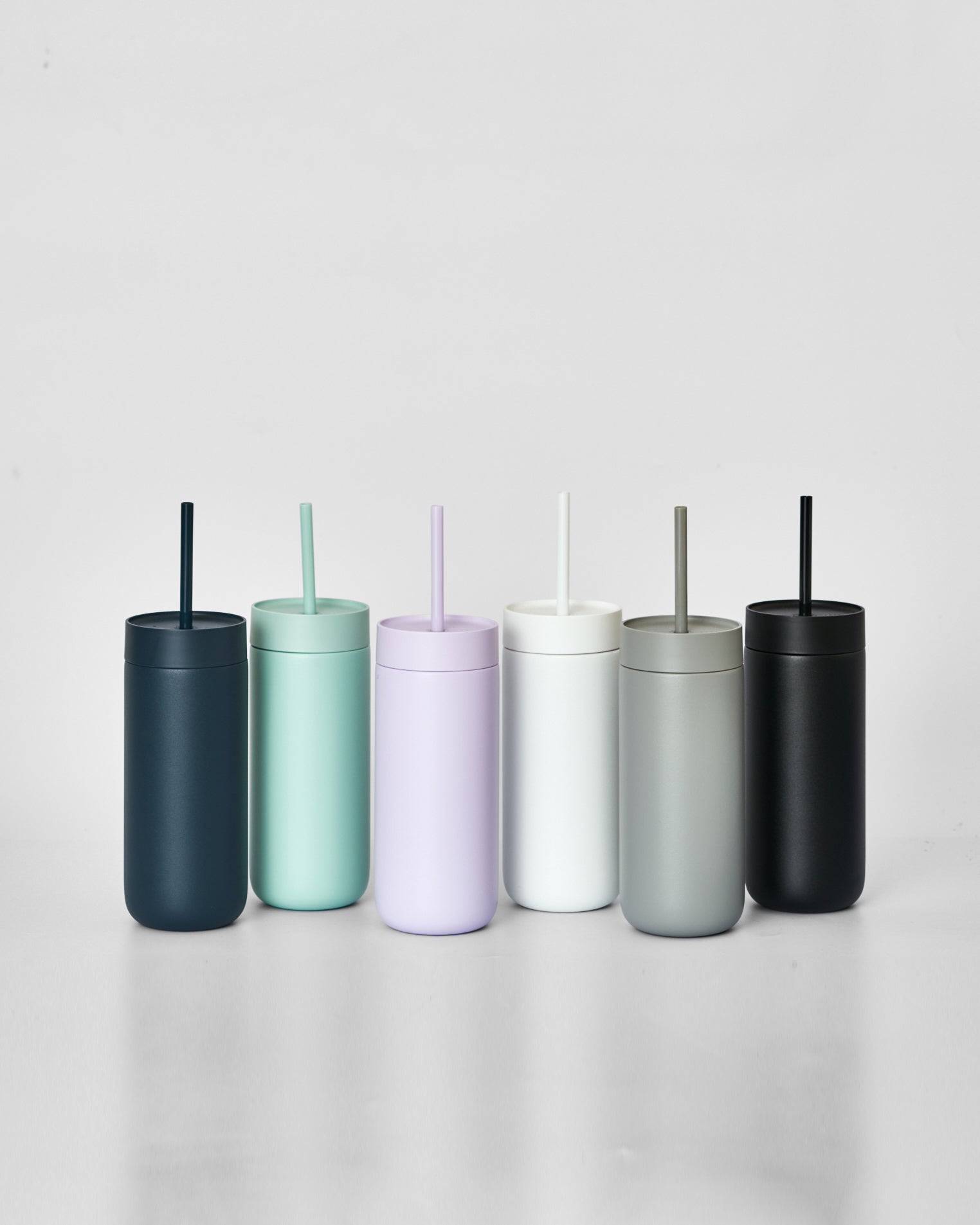 Fellow Carter Cold Tumbler 470ml