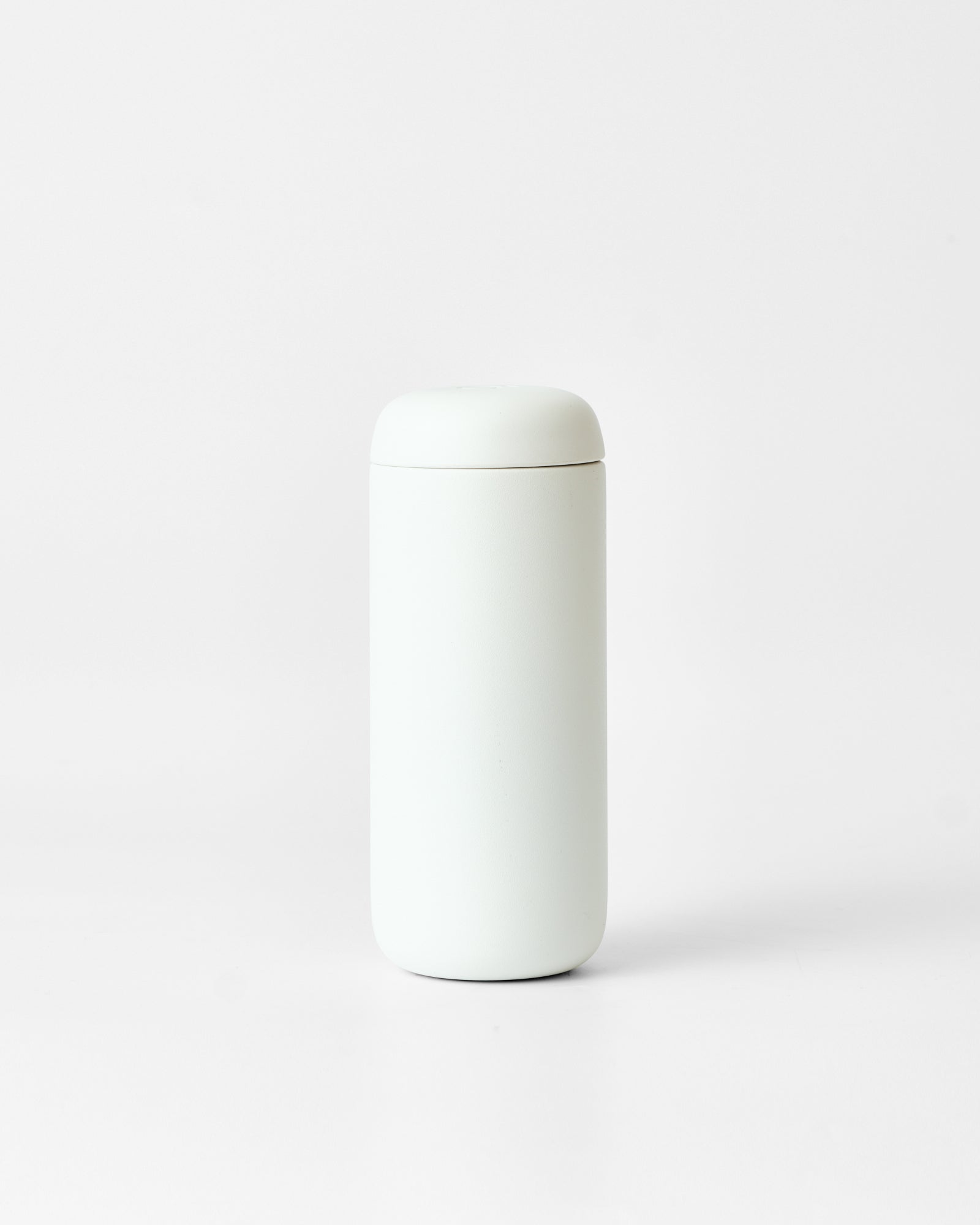 Fellow Carter Move Mug