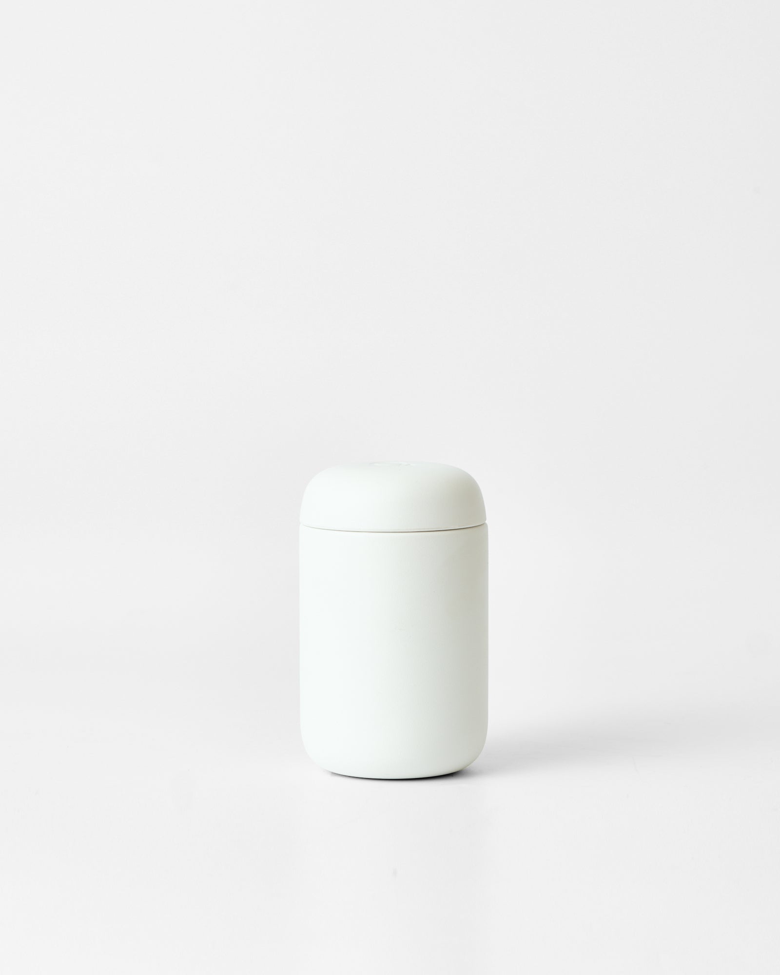 Fellow Carter Move Mug