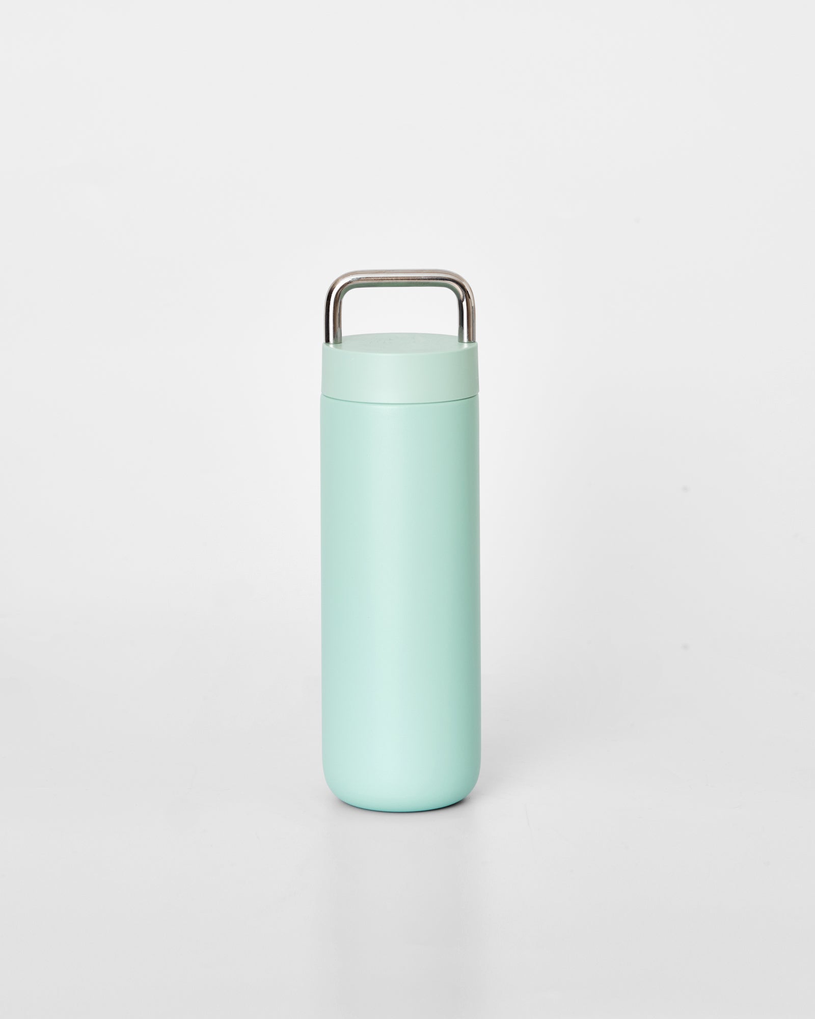 Fellow Carter Carry Tumbler