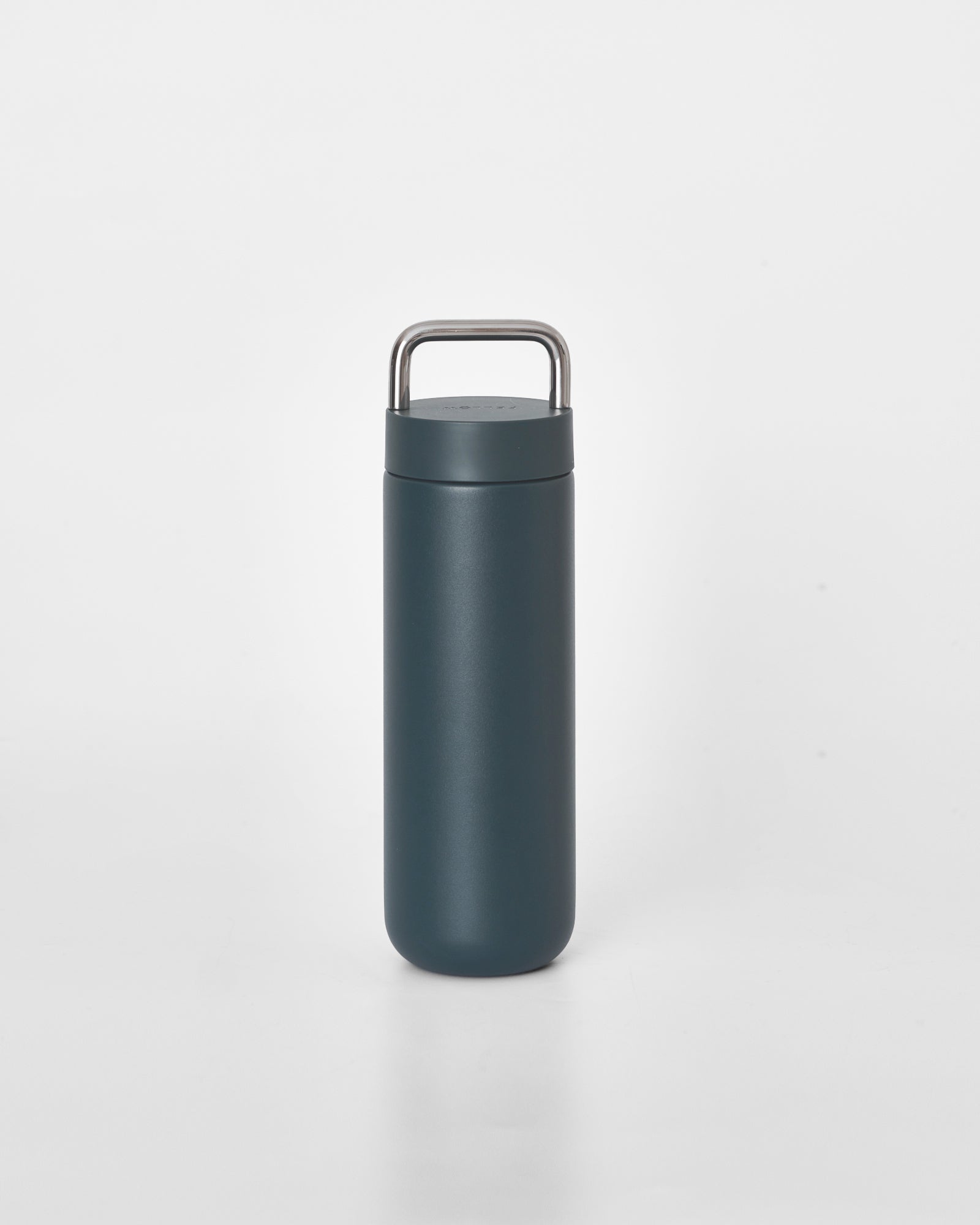 Fellow Carter Carry Tumbler