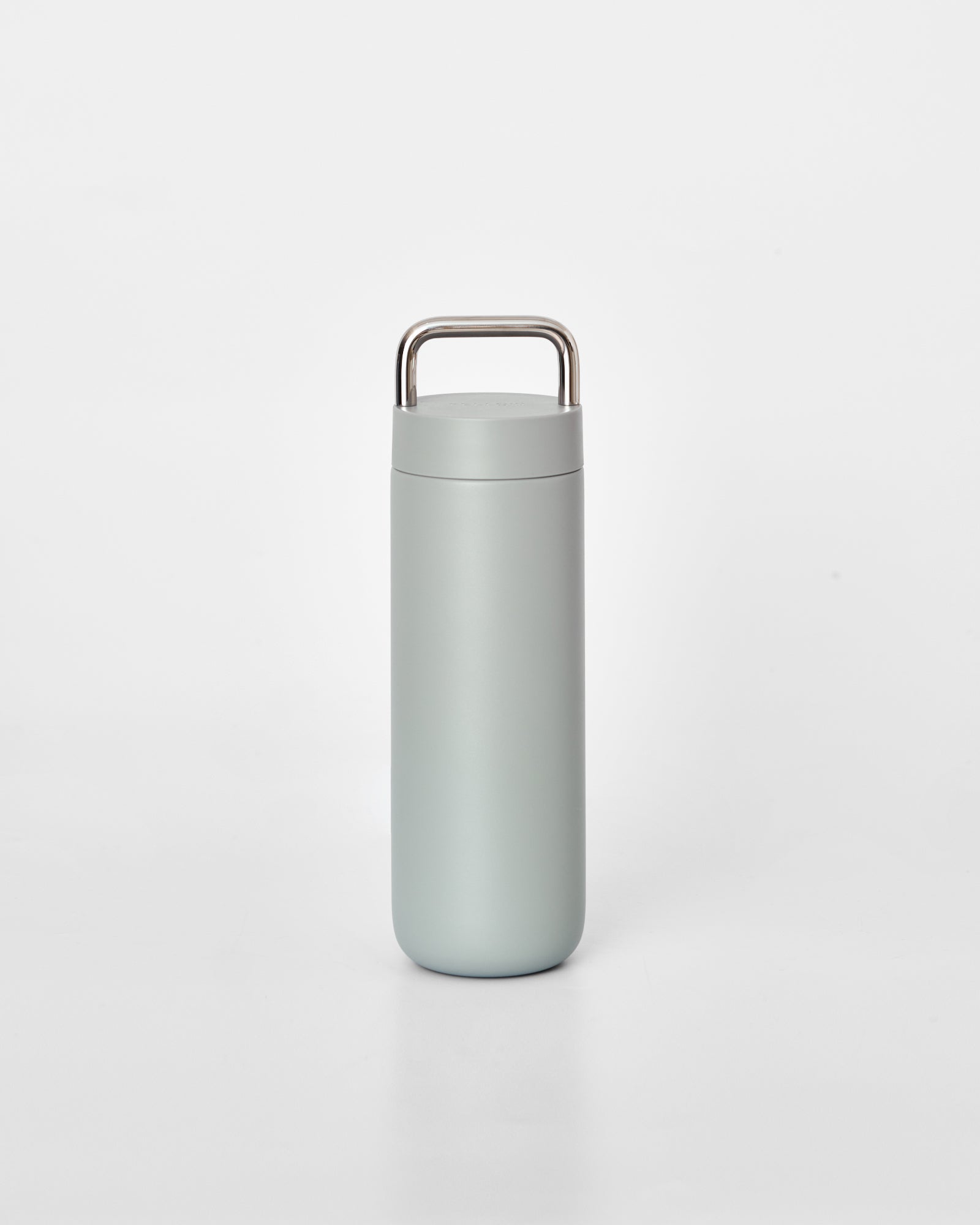Fellow Carter Carry Tumbler