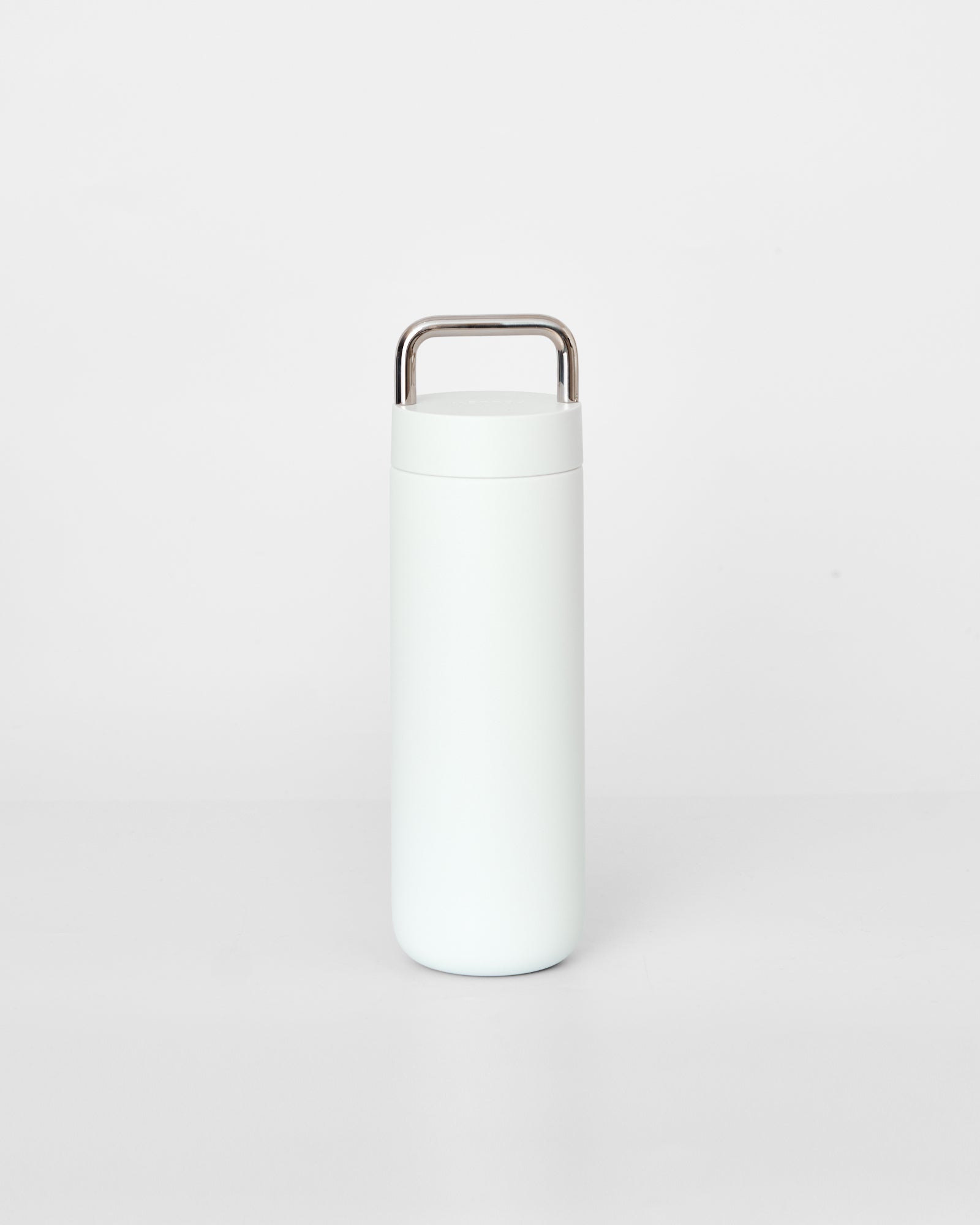 Fellow Carter Carry Tumbler