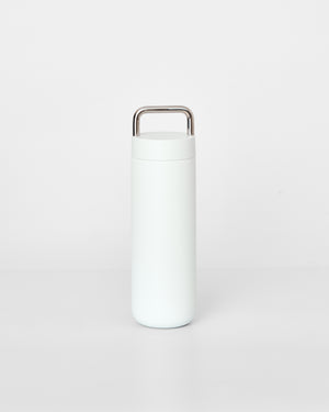 Fellow Carter Carry Tumbler