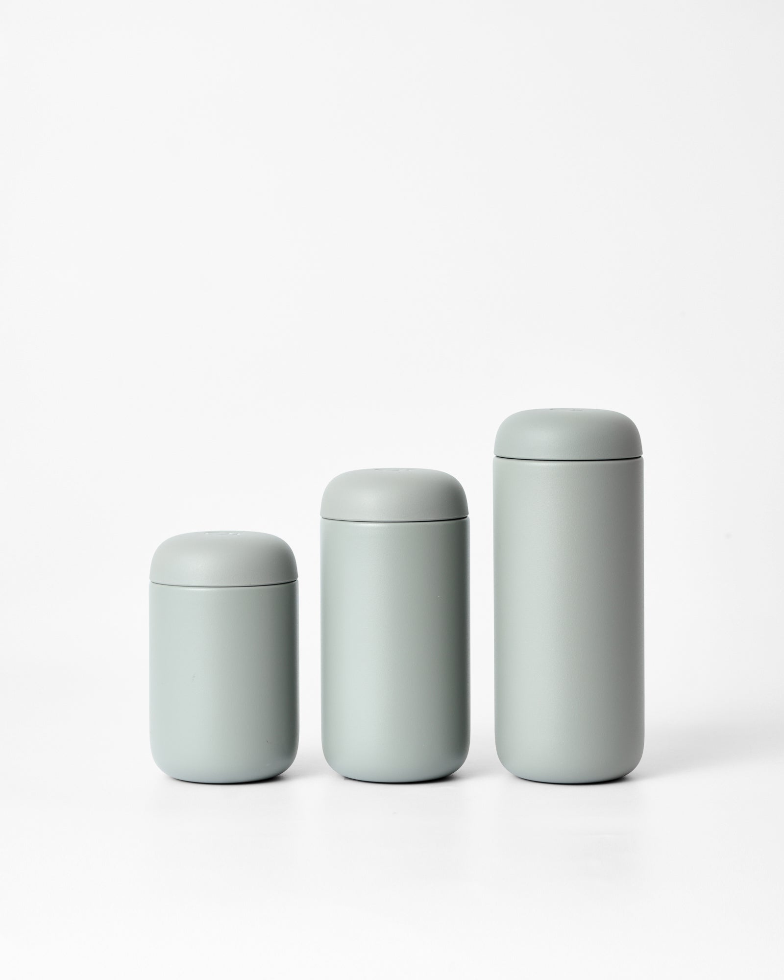 Fellow Carter Move Mug